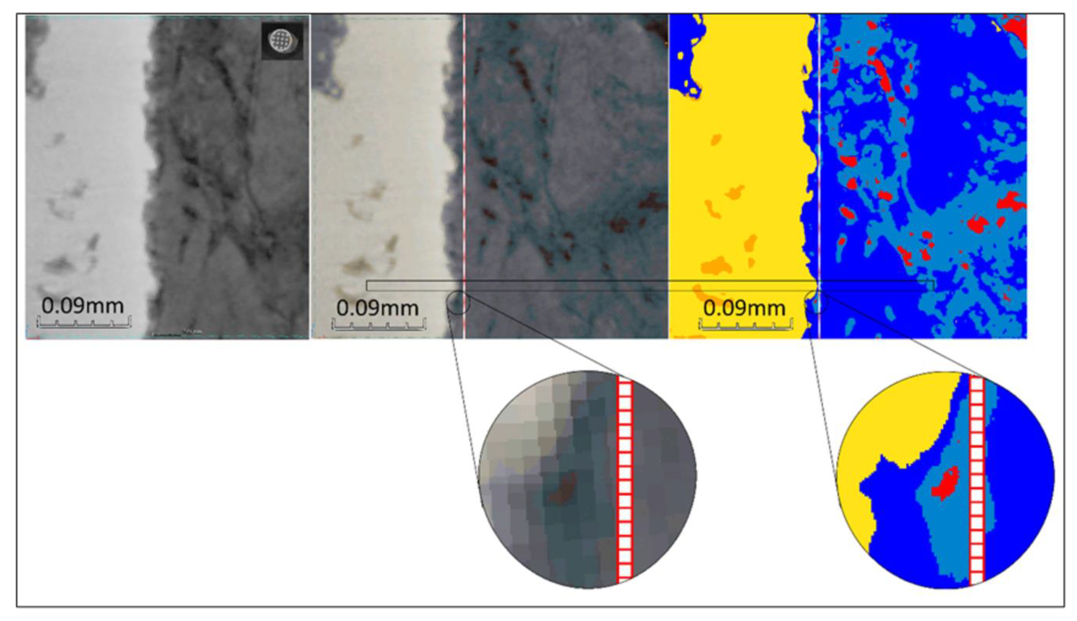 Applsci 13 07282 g011