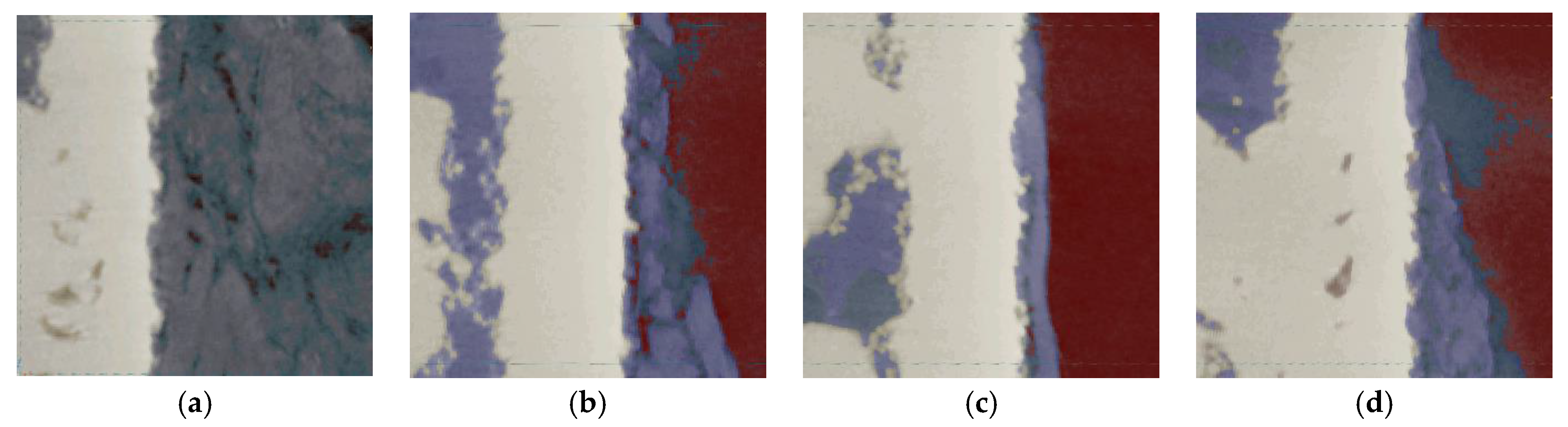 Applsci 13 07282 g012