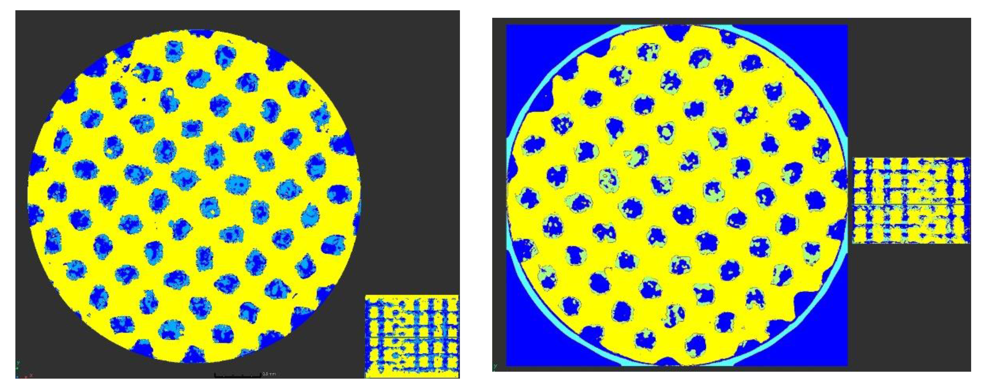 Applsci 13 07282 g013a