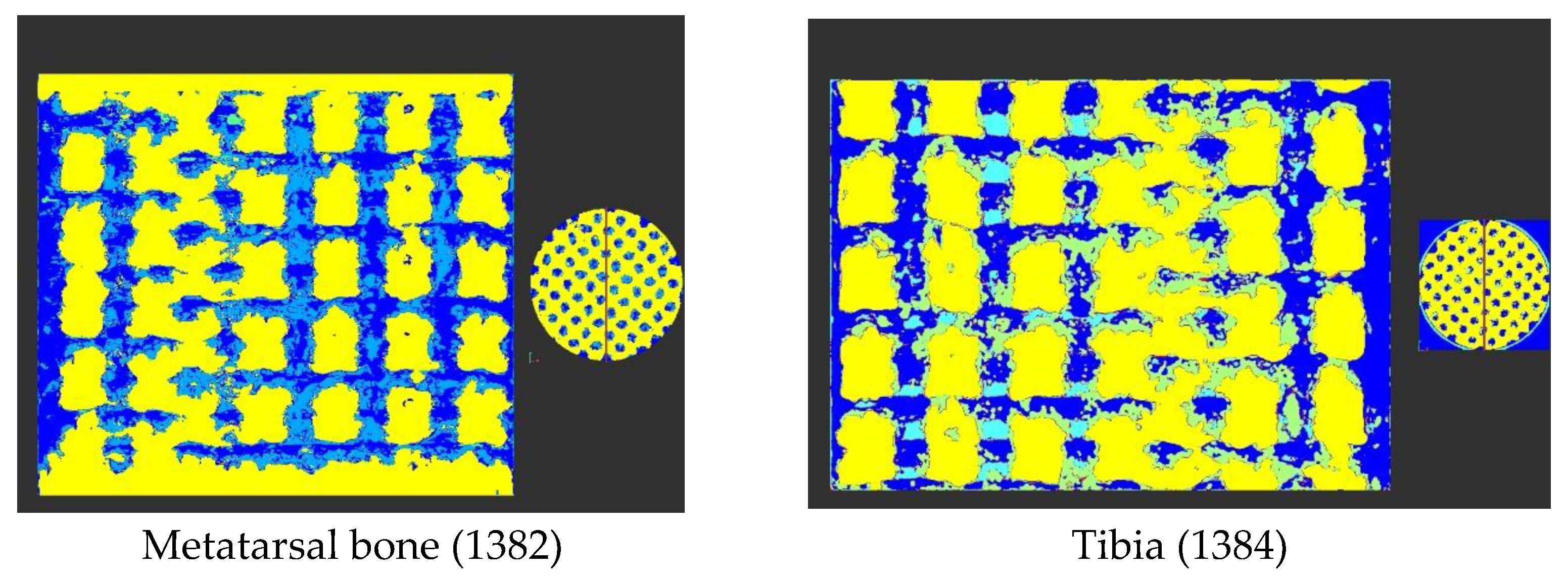 Applsci 13 07282 g013b