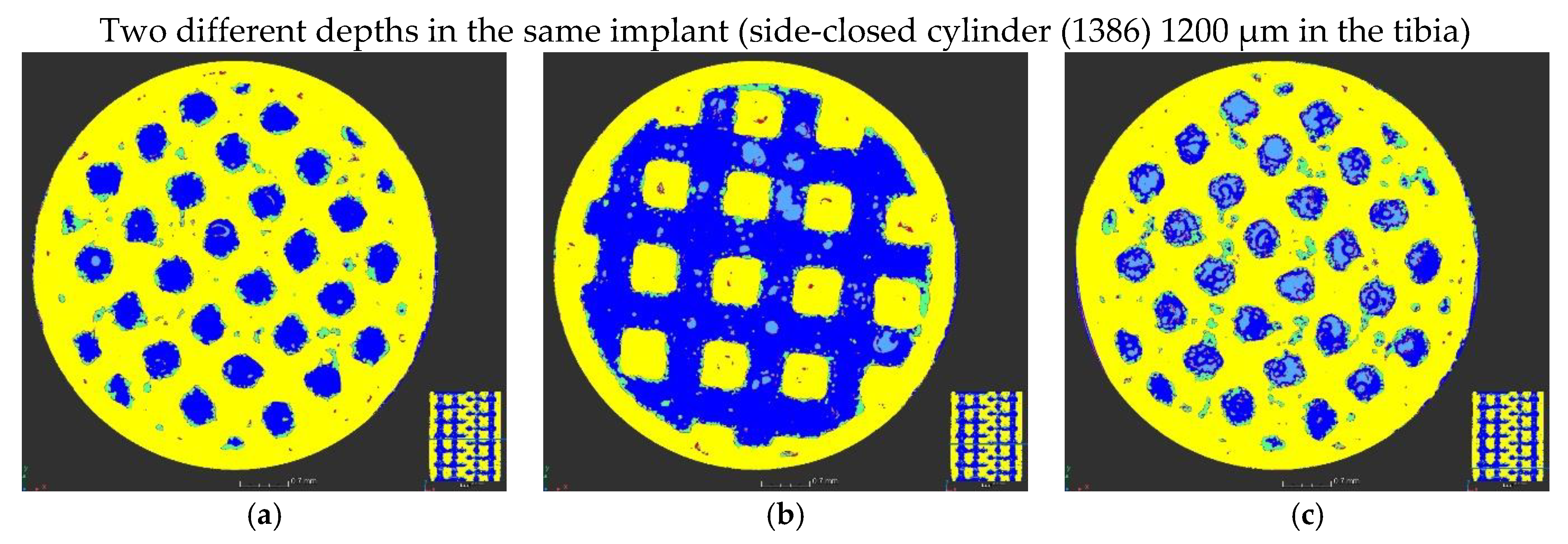 Applsci 13 07282 g015