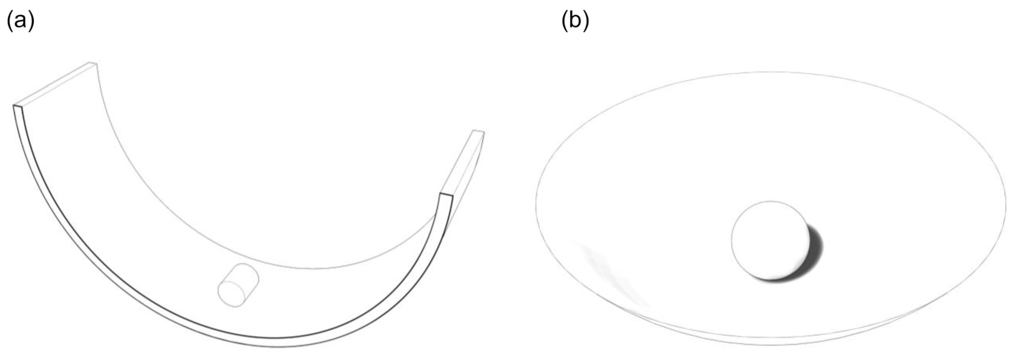 Applsci 13 07283 g001