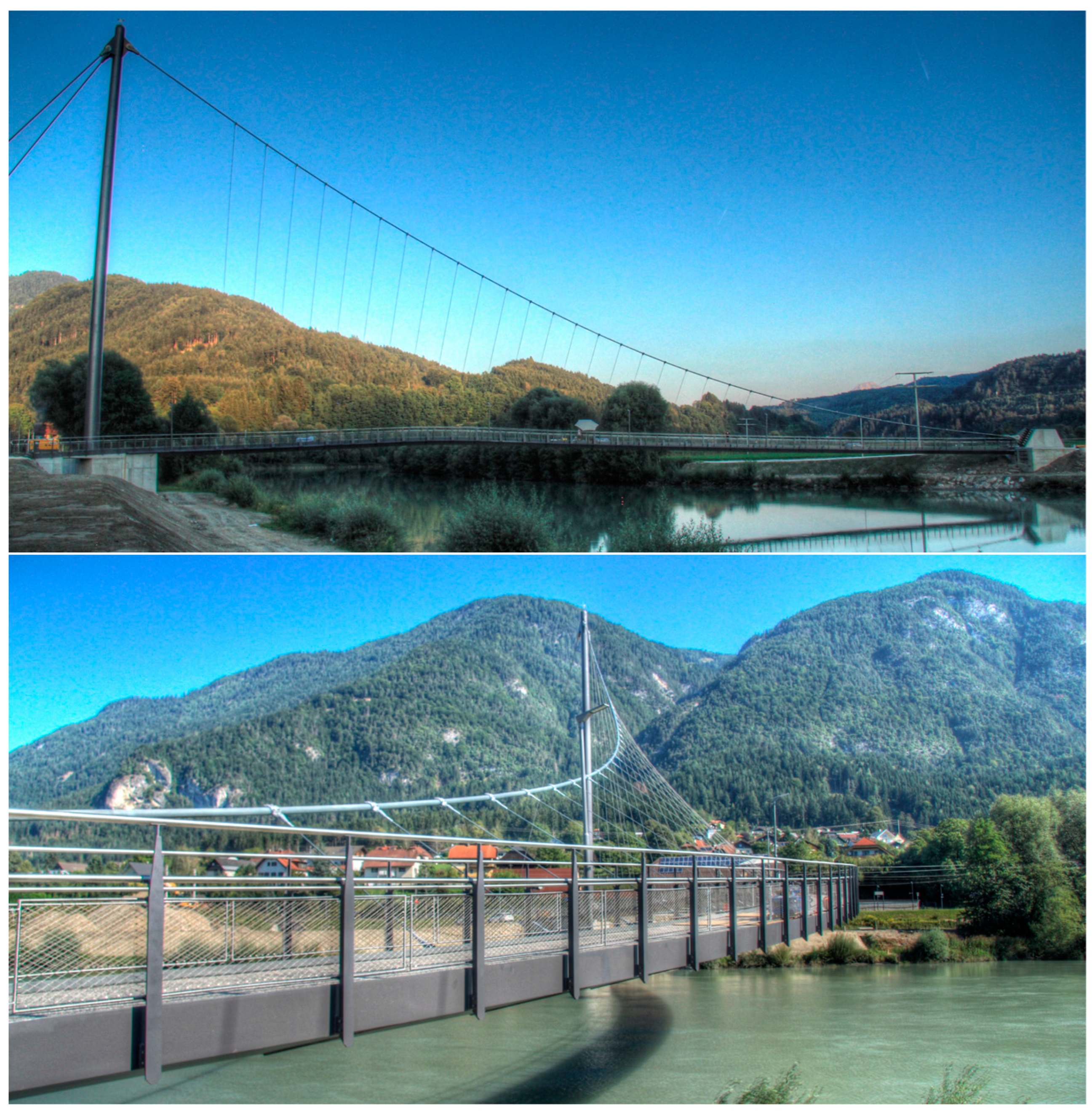 Applsci 13 07283 g009