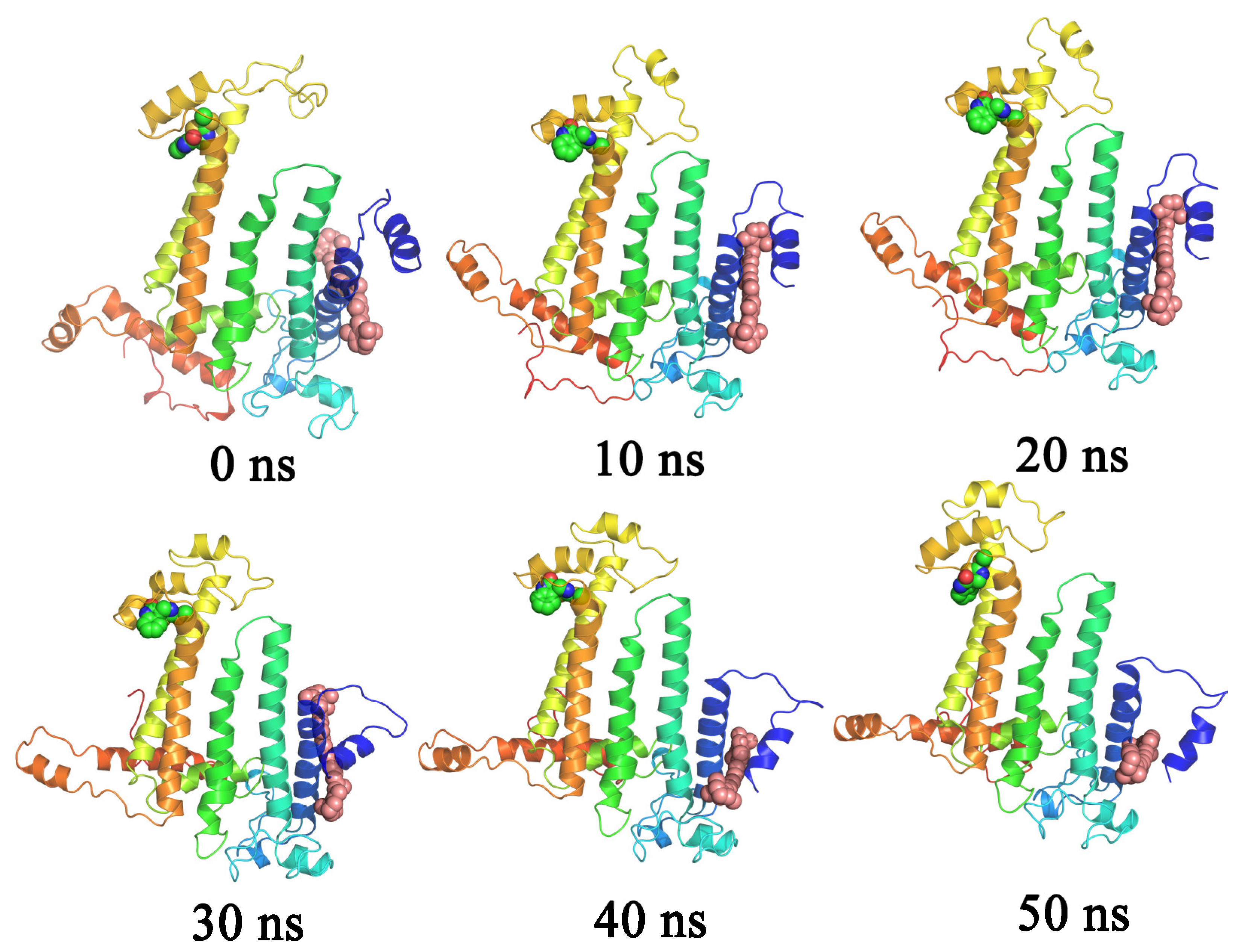 Applsci 13 07287 g003