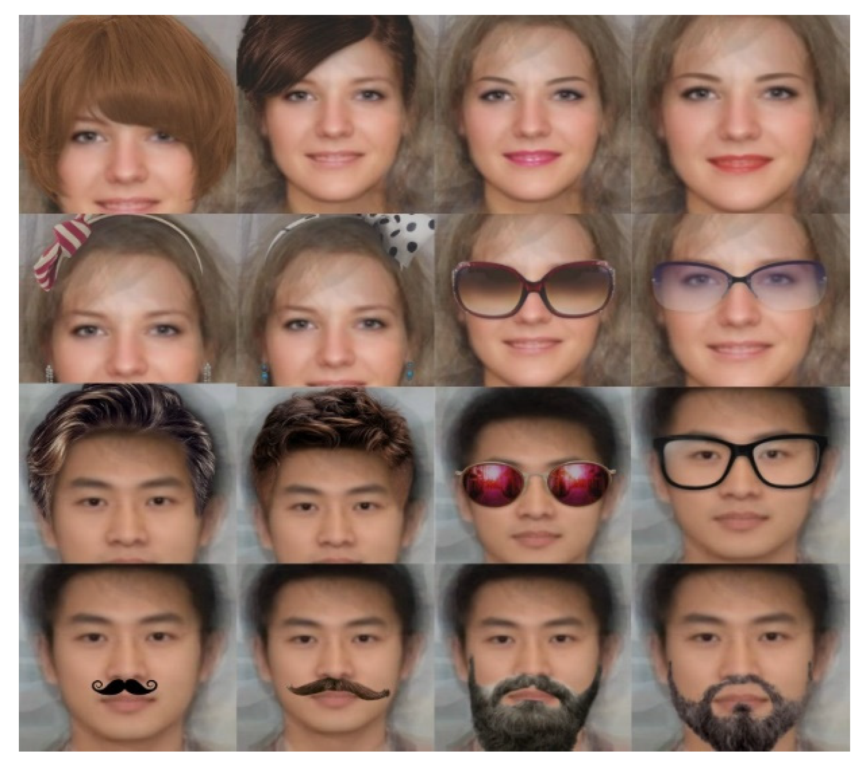 Applsci 13 07288 g002 Applsci 13 07288 g002