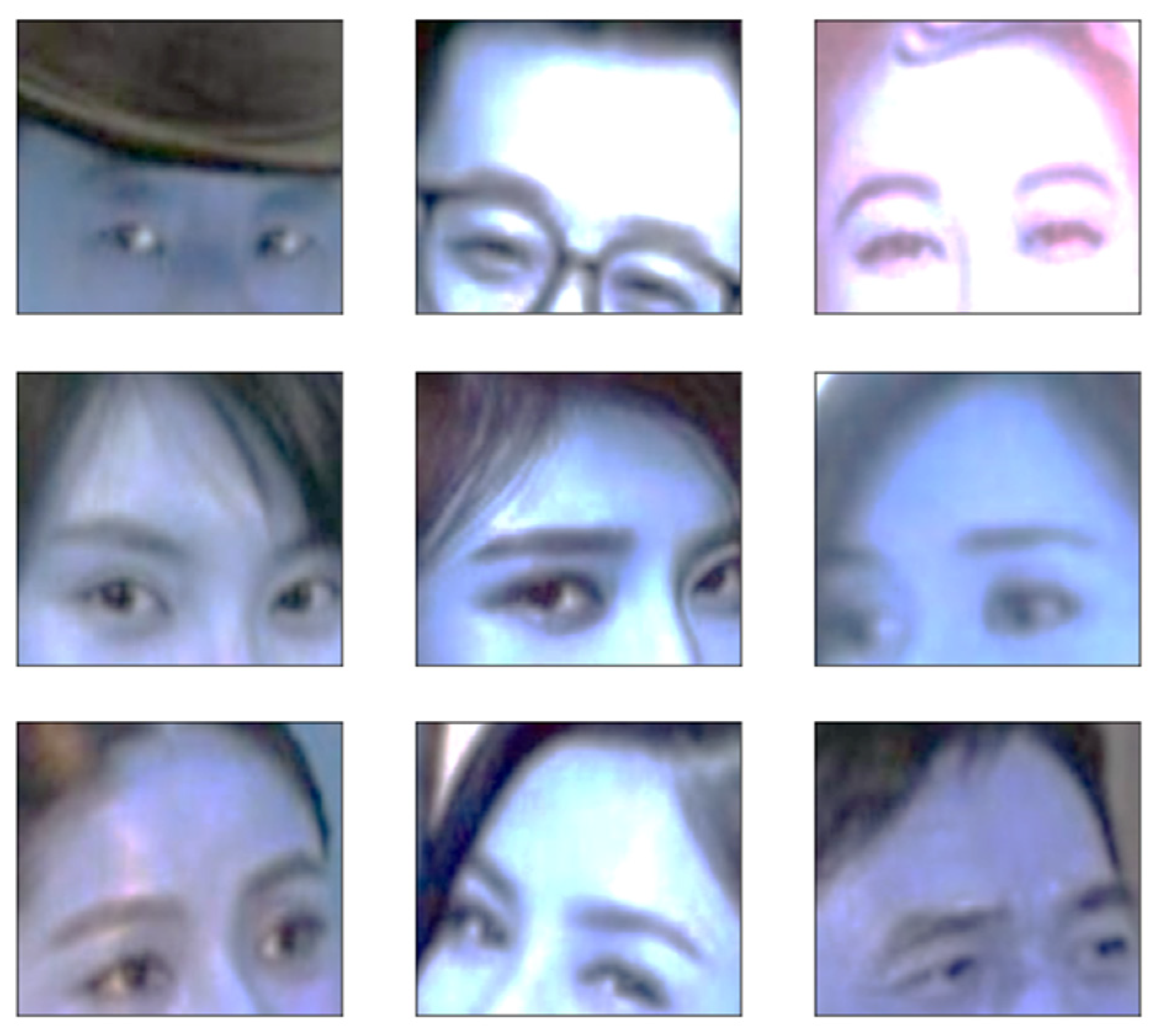 Applsci 13 07288 g005 Applsci 13 07288 g005