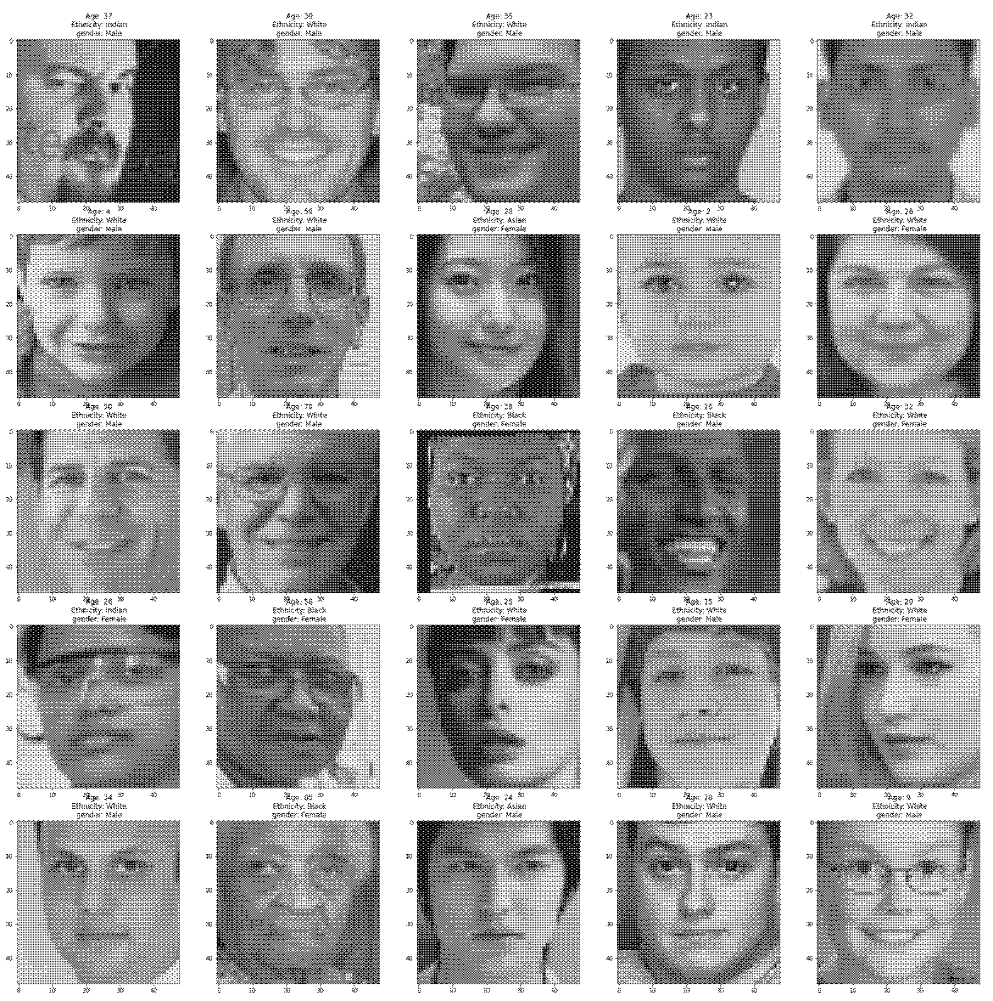 Applsci 13 07288 g011 Applsci 13 07288 g011