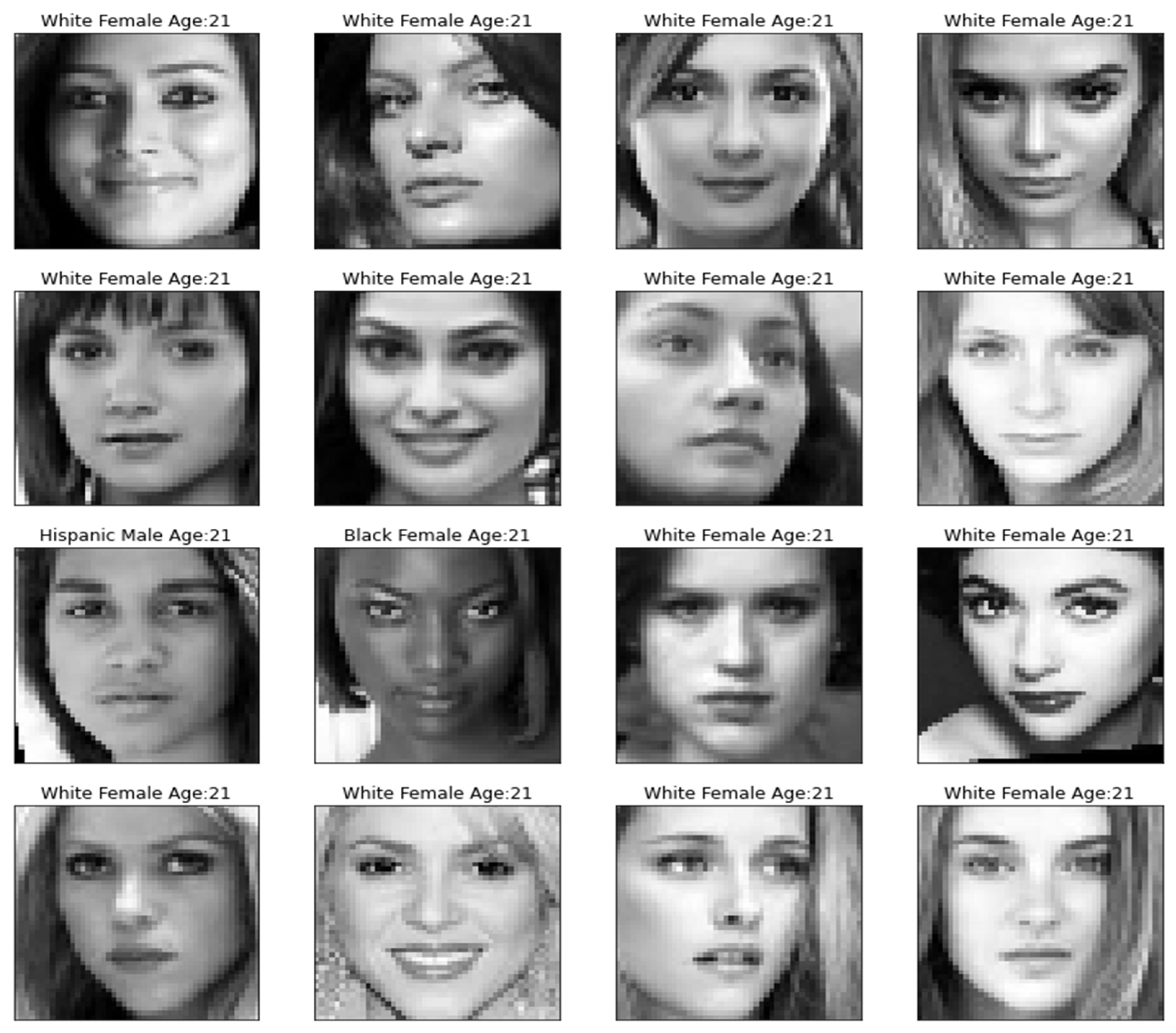 Applsci 13 07288 g015 Applsci 13 07288 g015