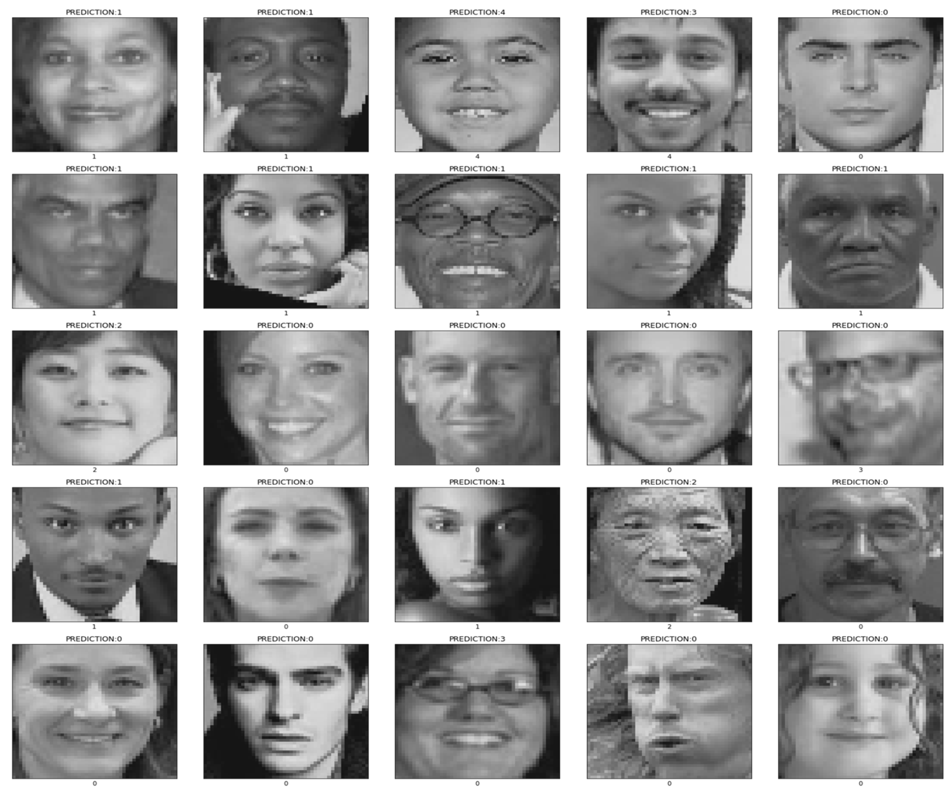 Applsci 13 07288 g021 Applsci 13 07288 g021