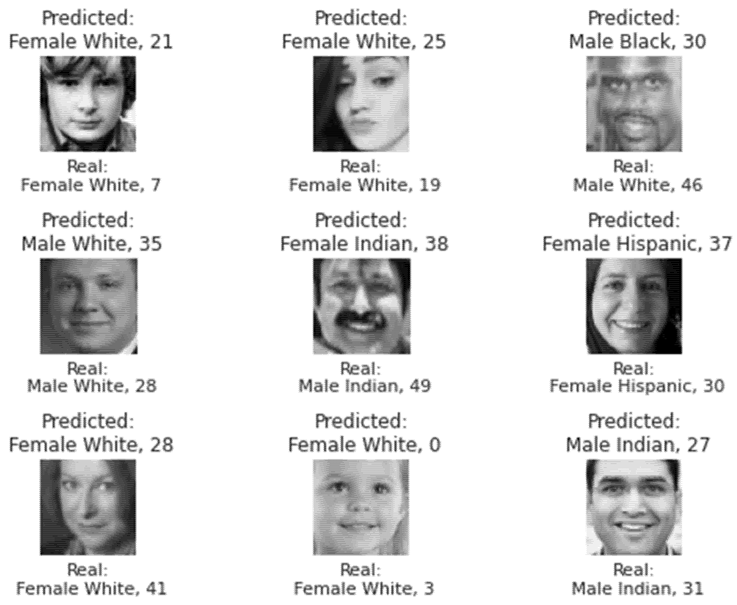 Applsci 13 07288 g022 Applsci 13 07288 g022