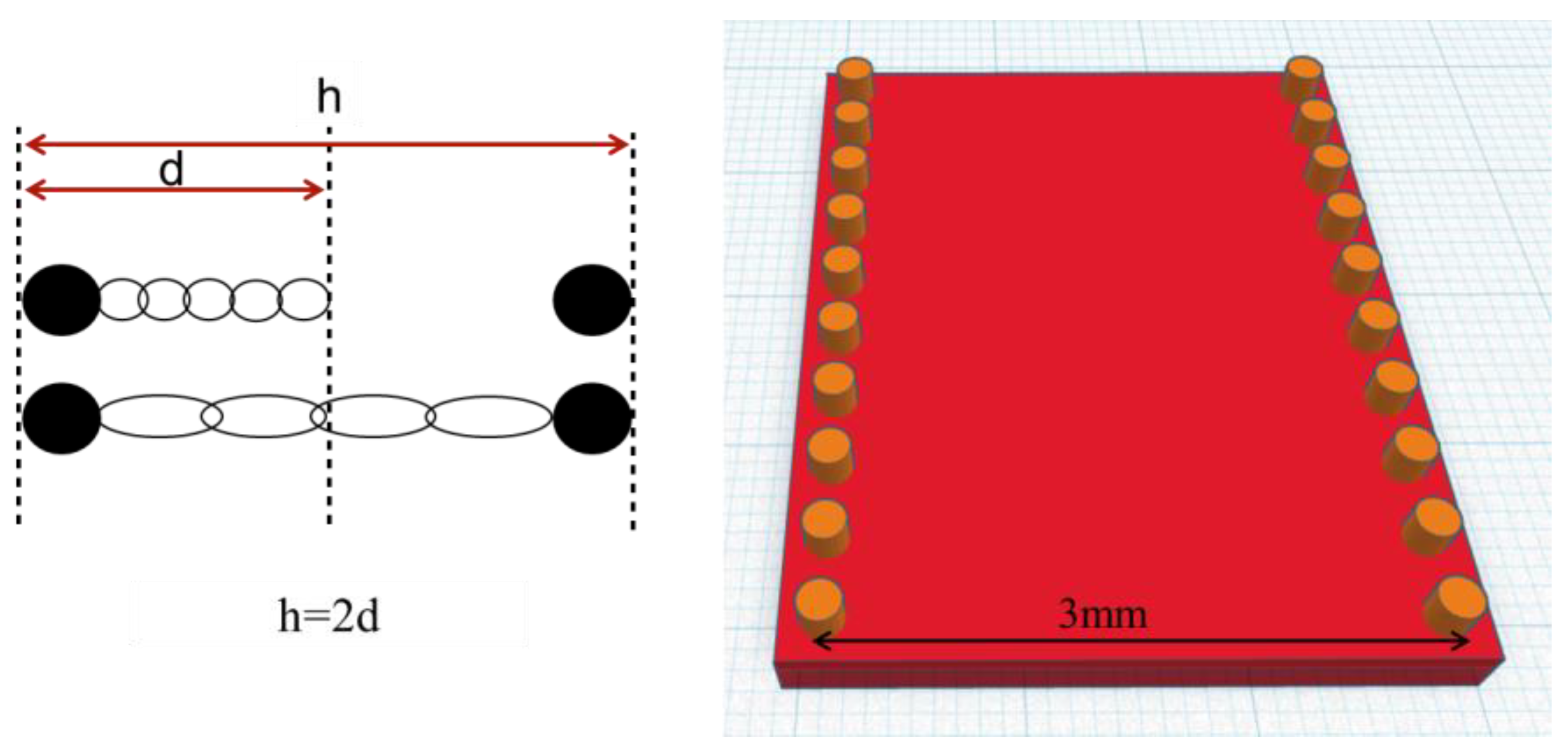 Applsci 13 07290 g001