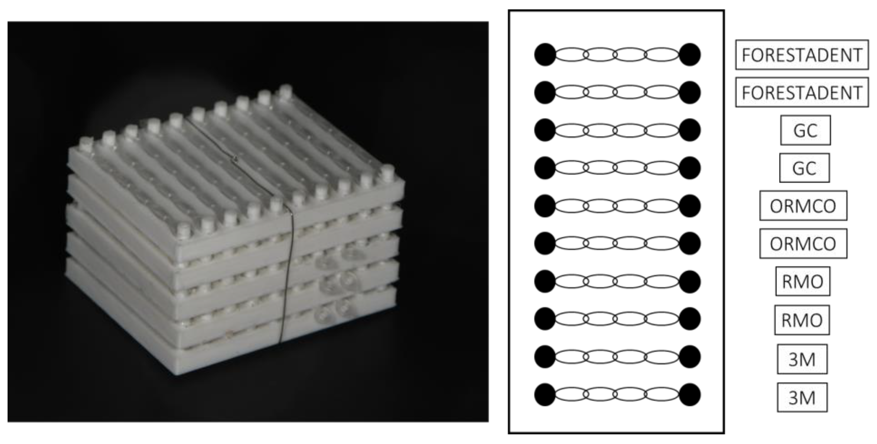 Applsci 13 07290 g002