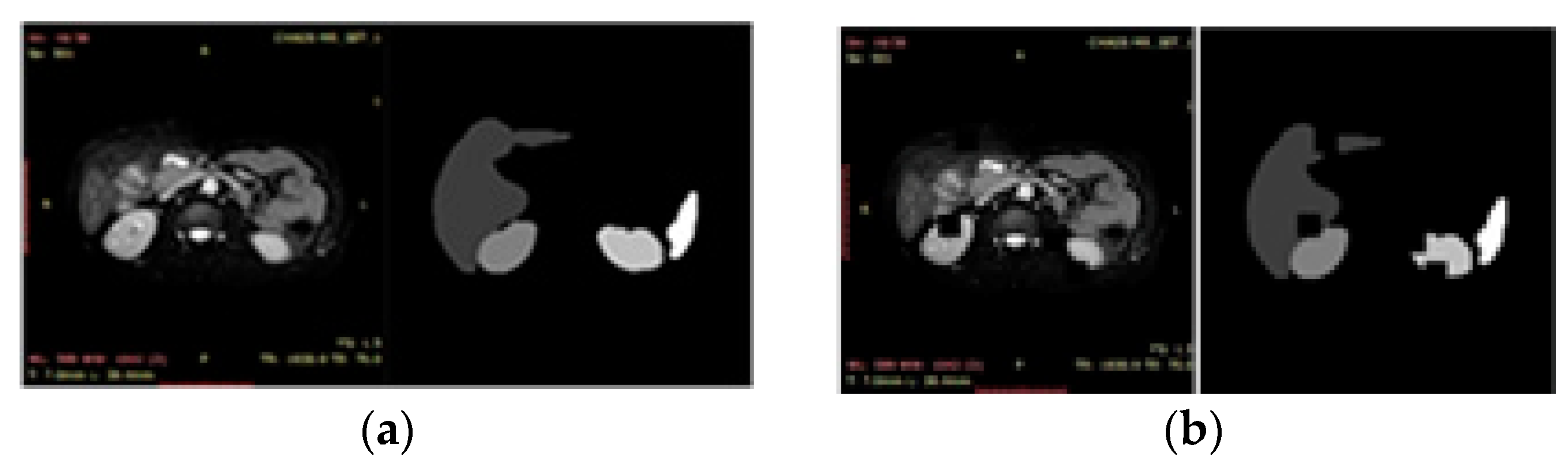 Applsci 13 07293 g002