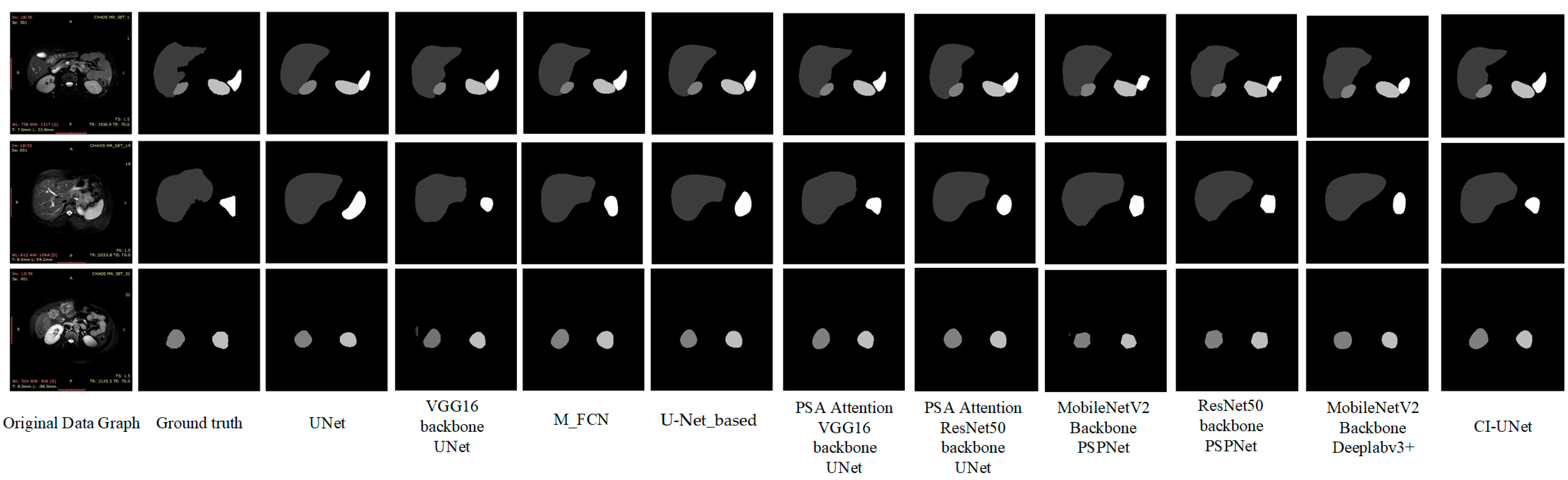 Applsci 13 07293 g011