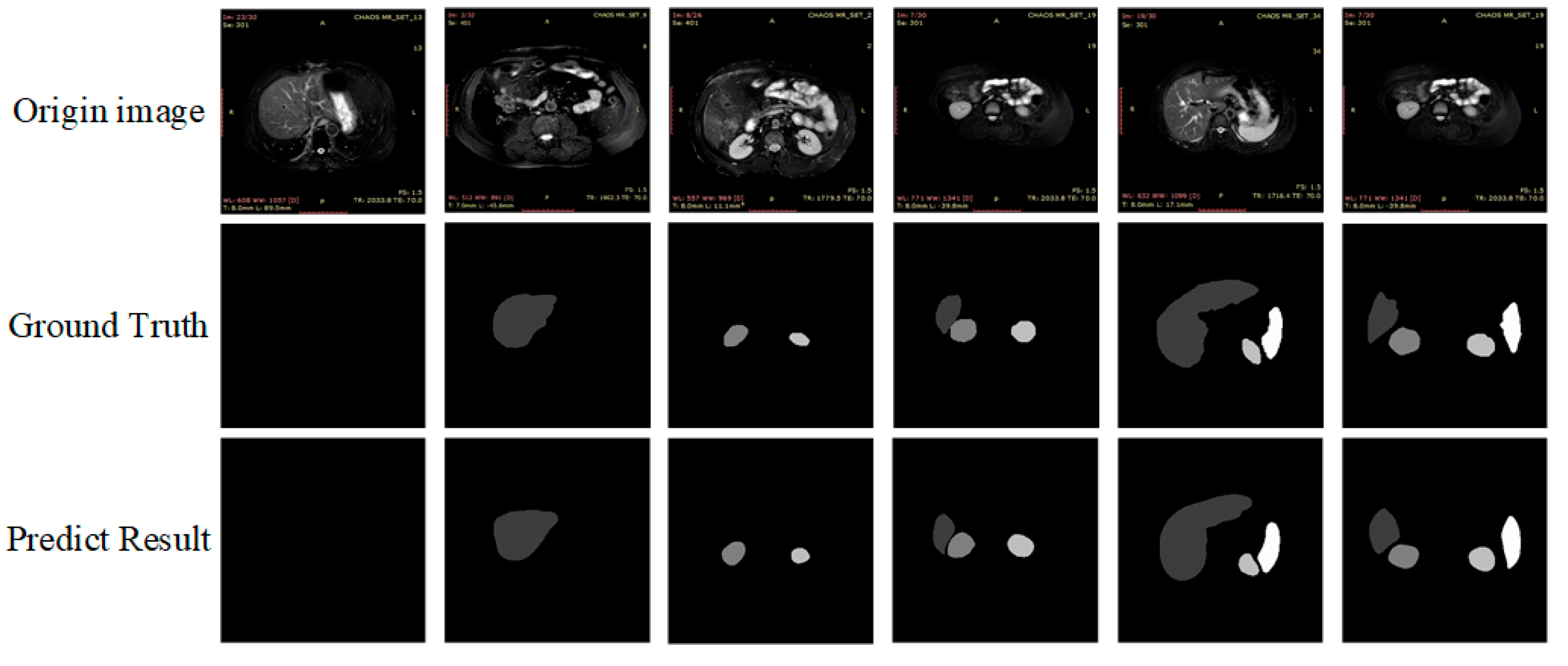 Applsci 13 07293 g013