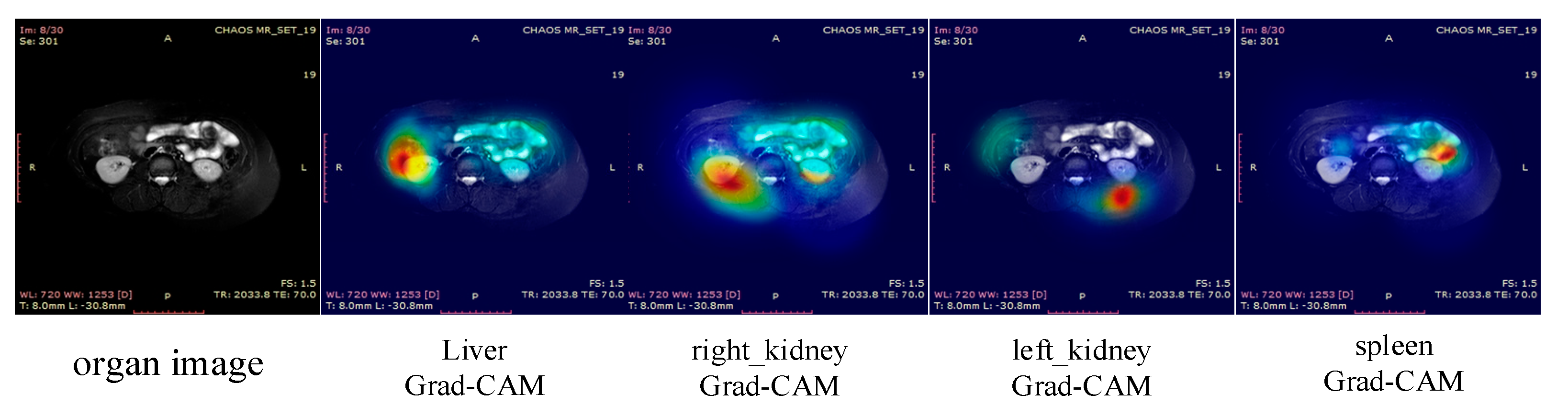 Applsci 13 07293 g014