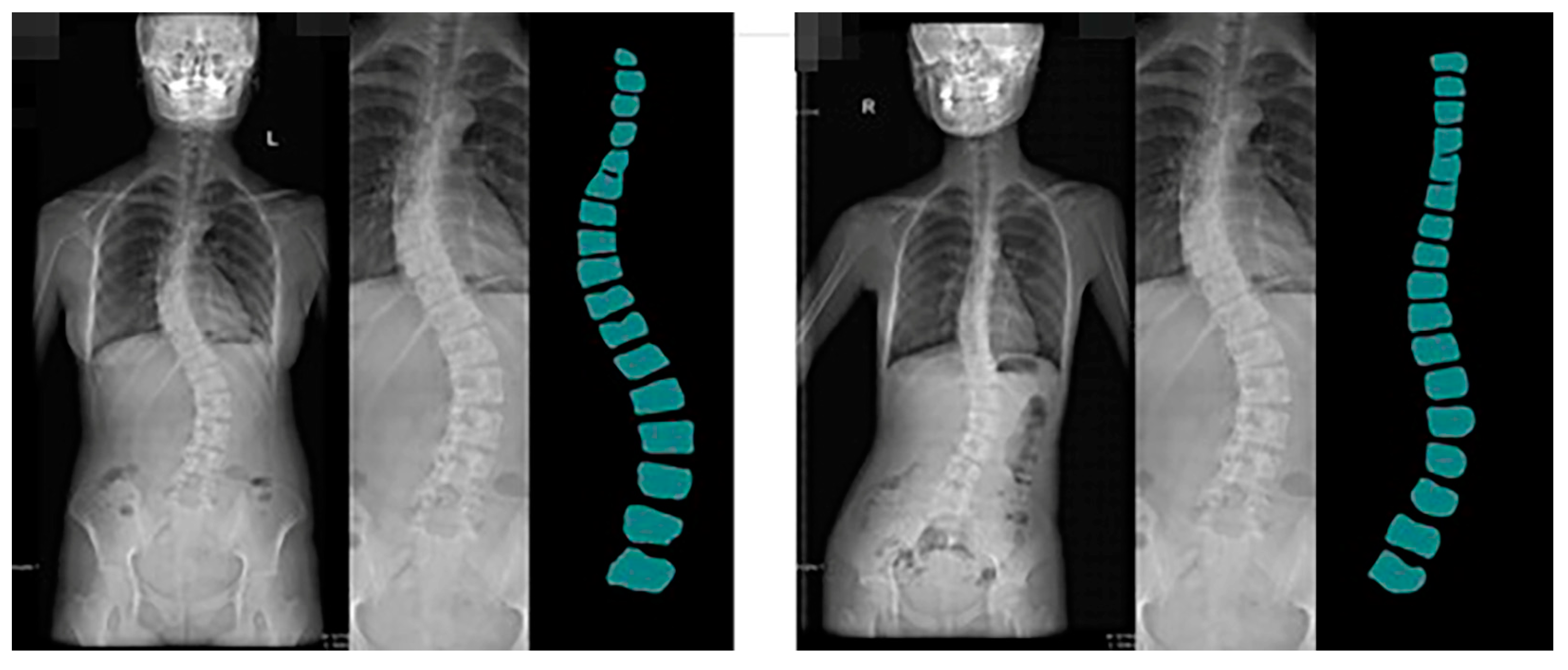 Applsci 13 07293 g016
