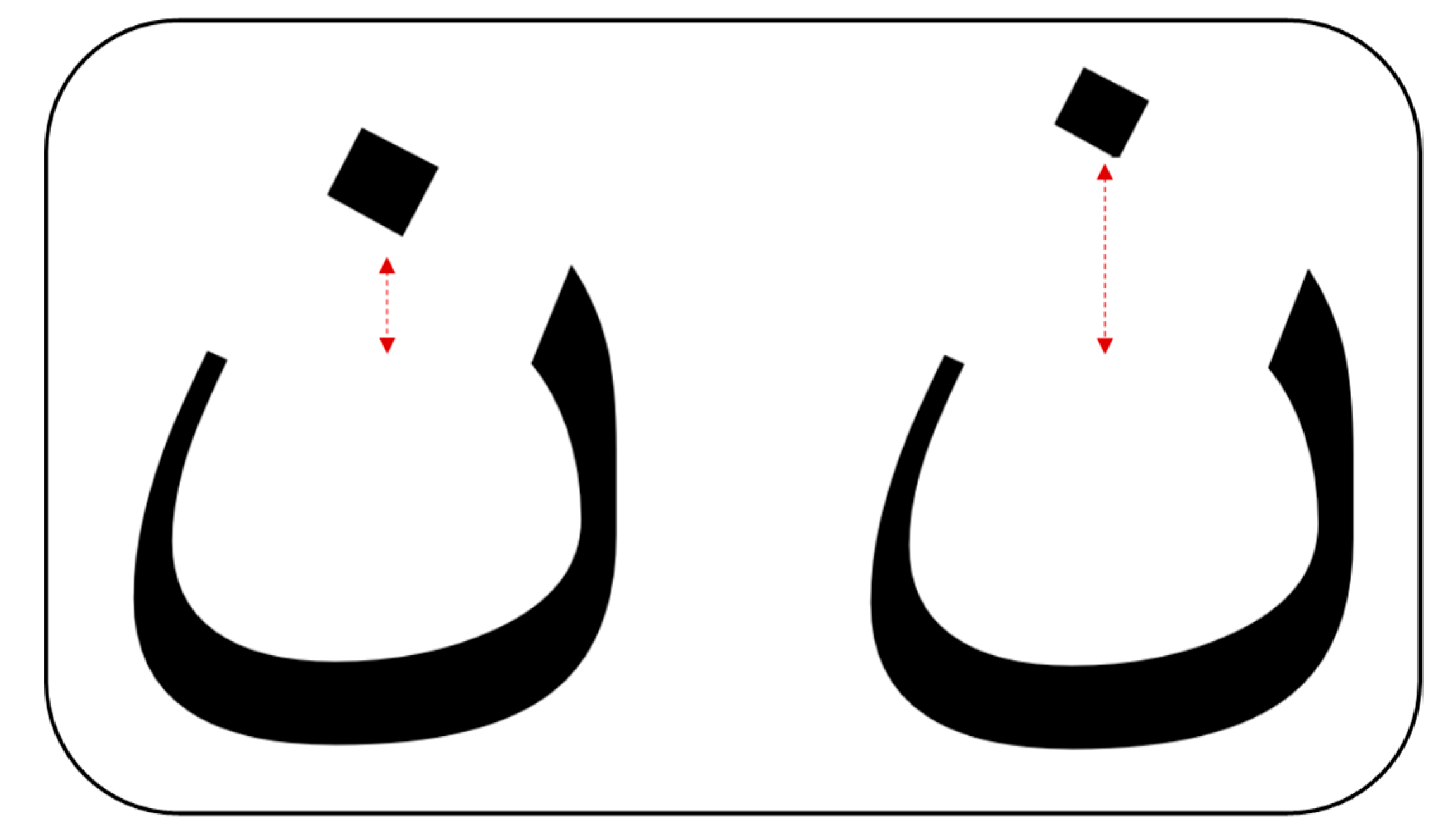 Applsci 13 07294 g004