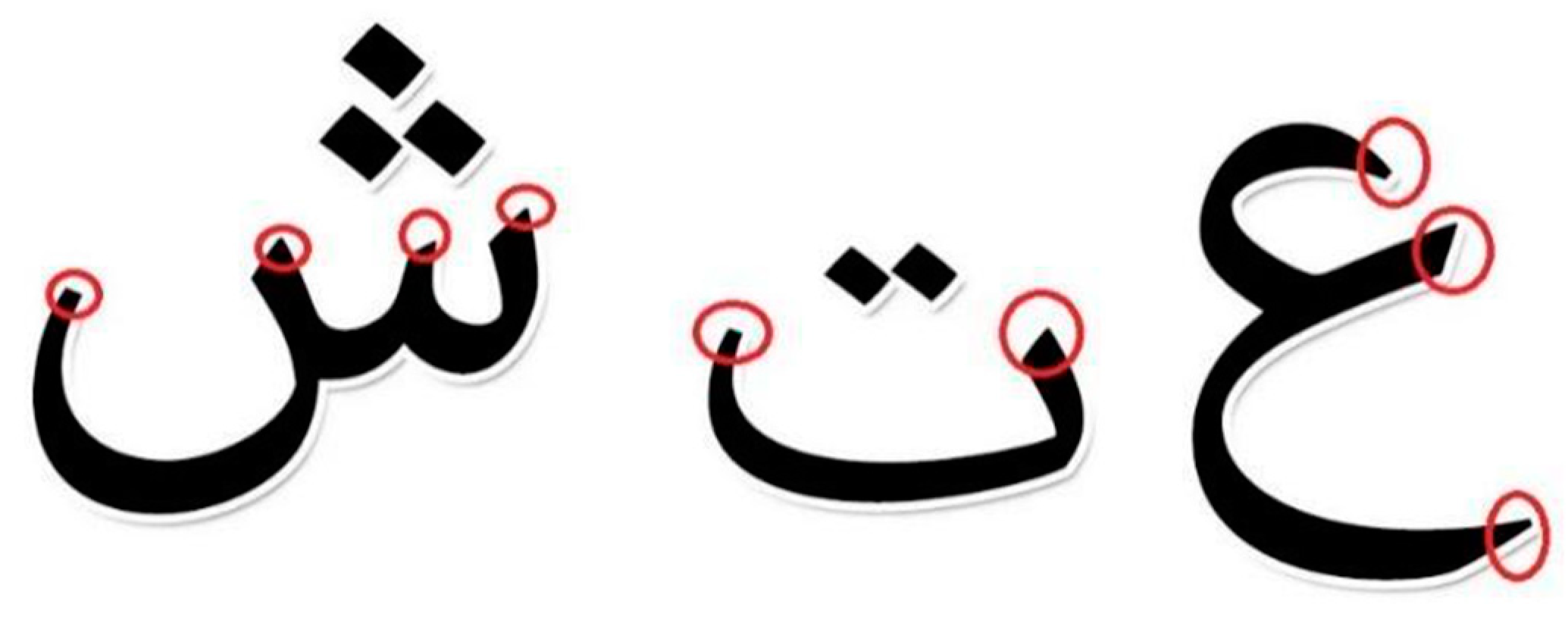 Applsci 13 07294 g006