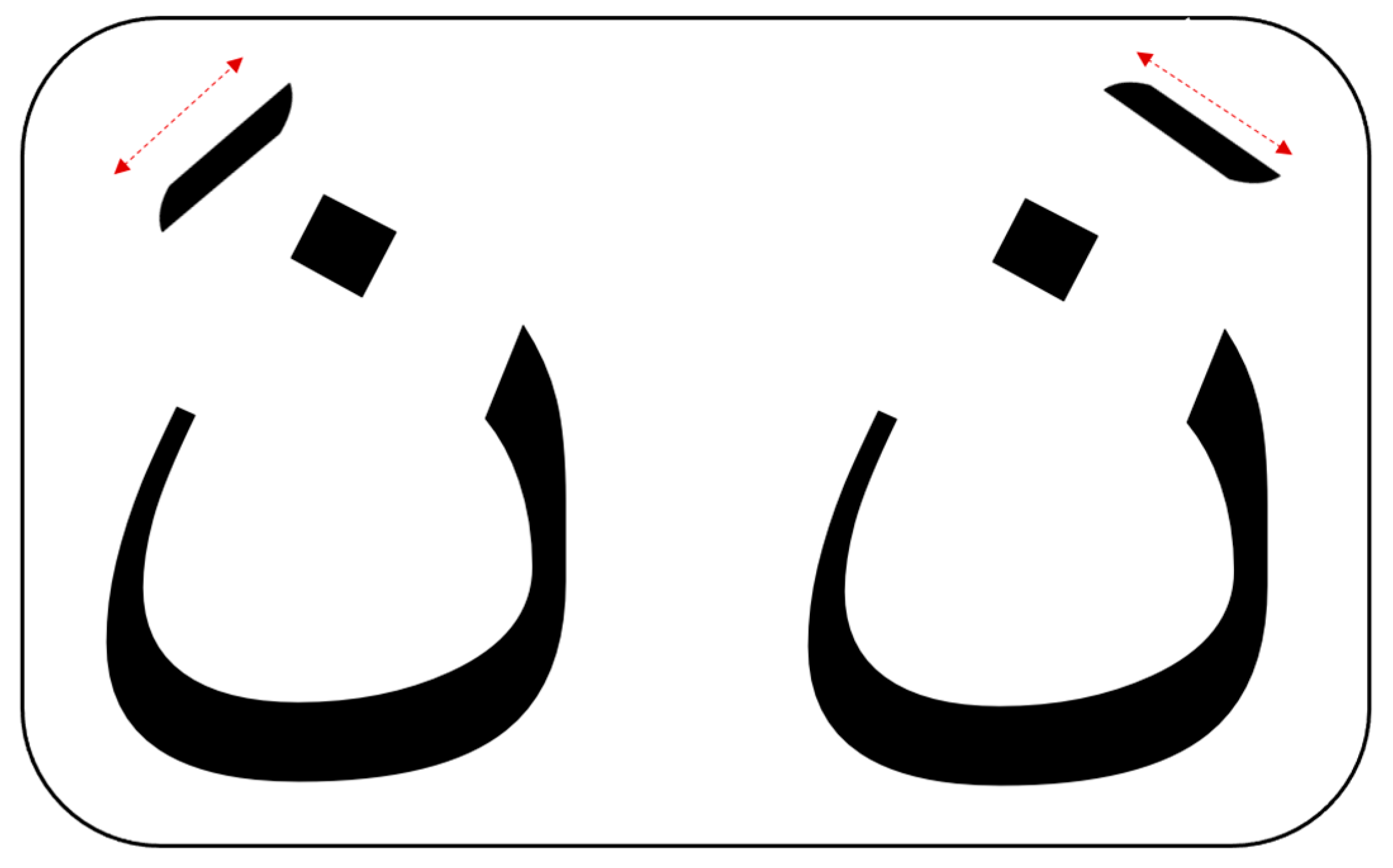 Applsci 13 07294 g007