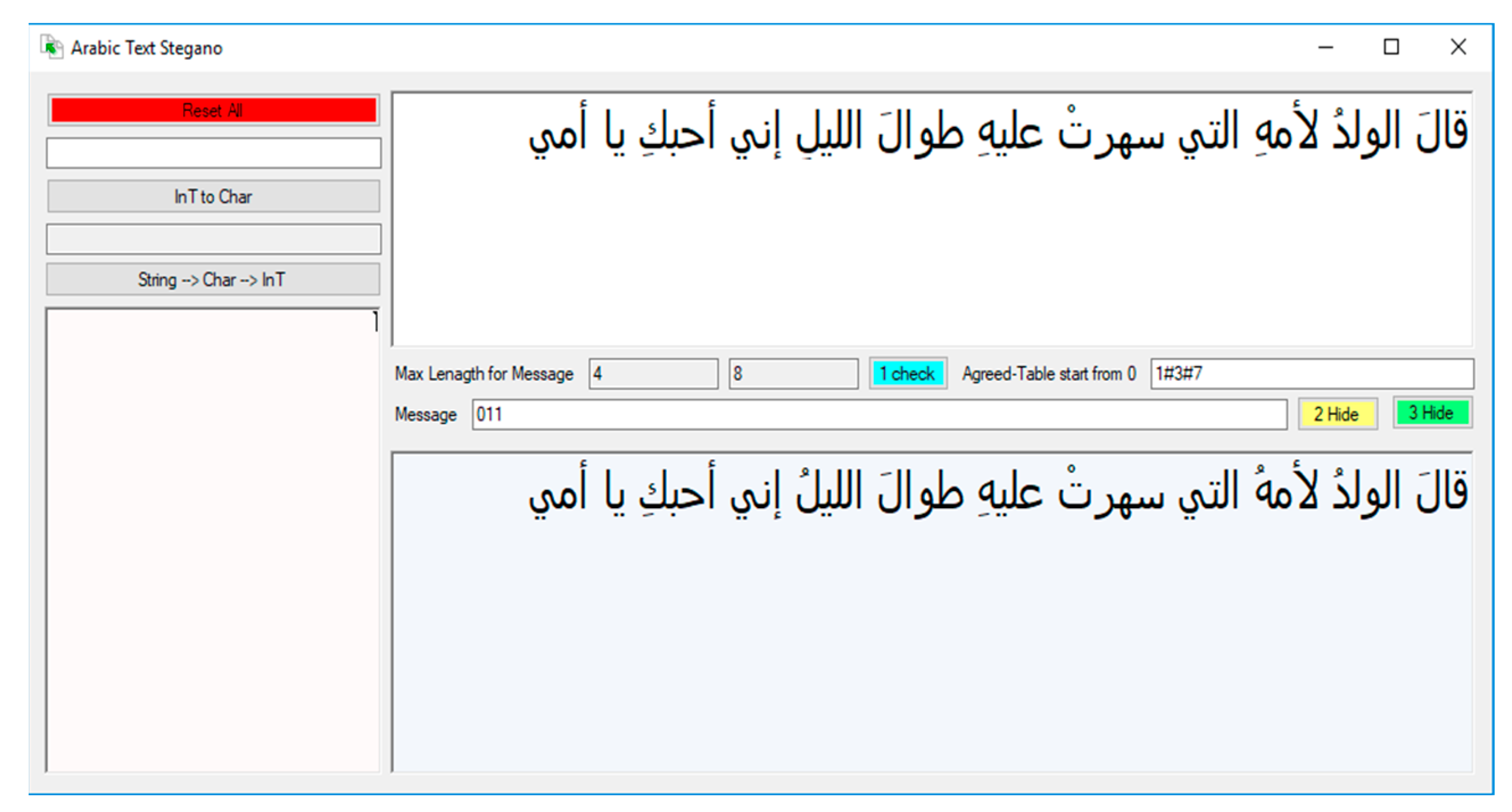 Applsci 13 07294 g010