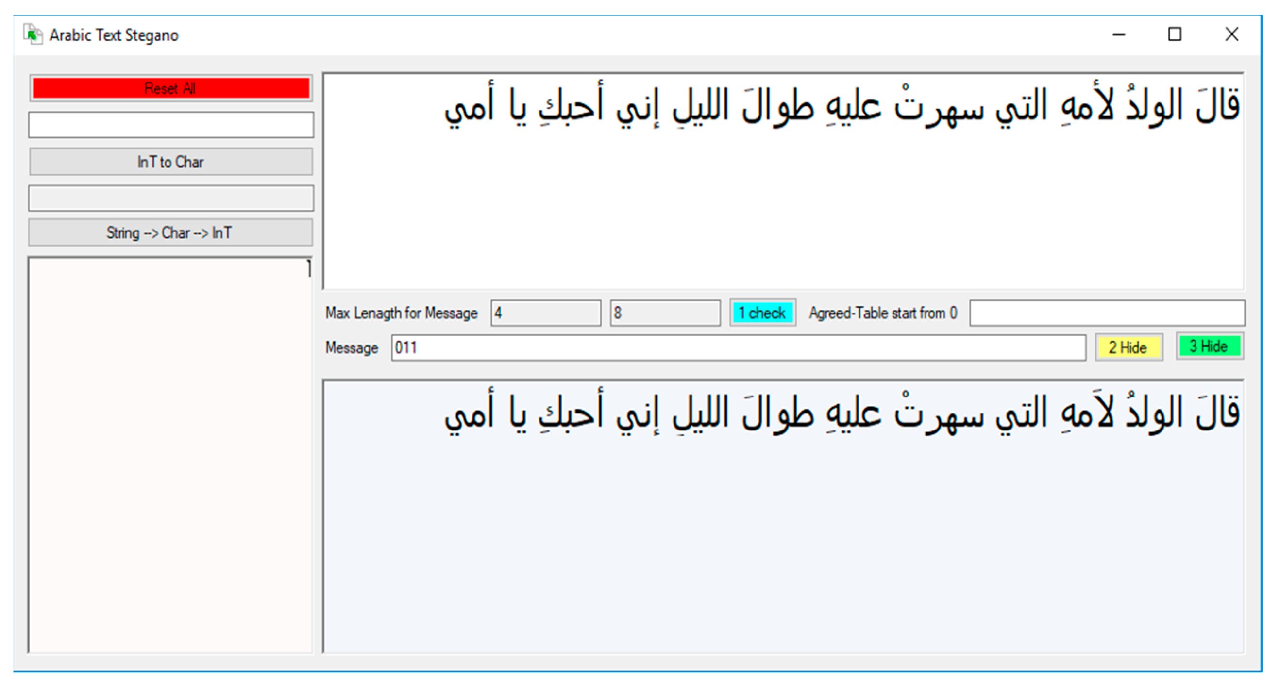 Applsci 13 07294 g011