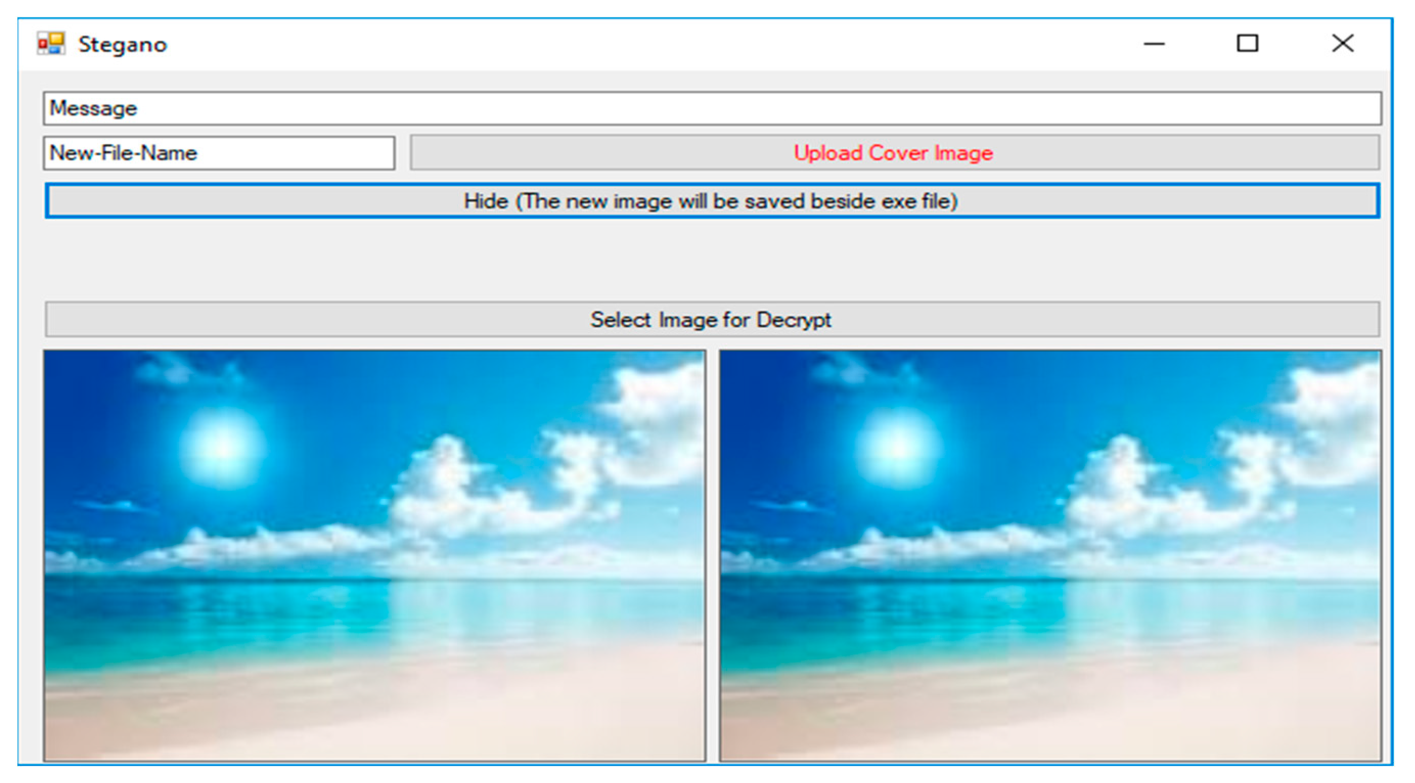 Applsci 13 07294 g012