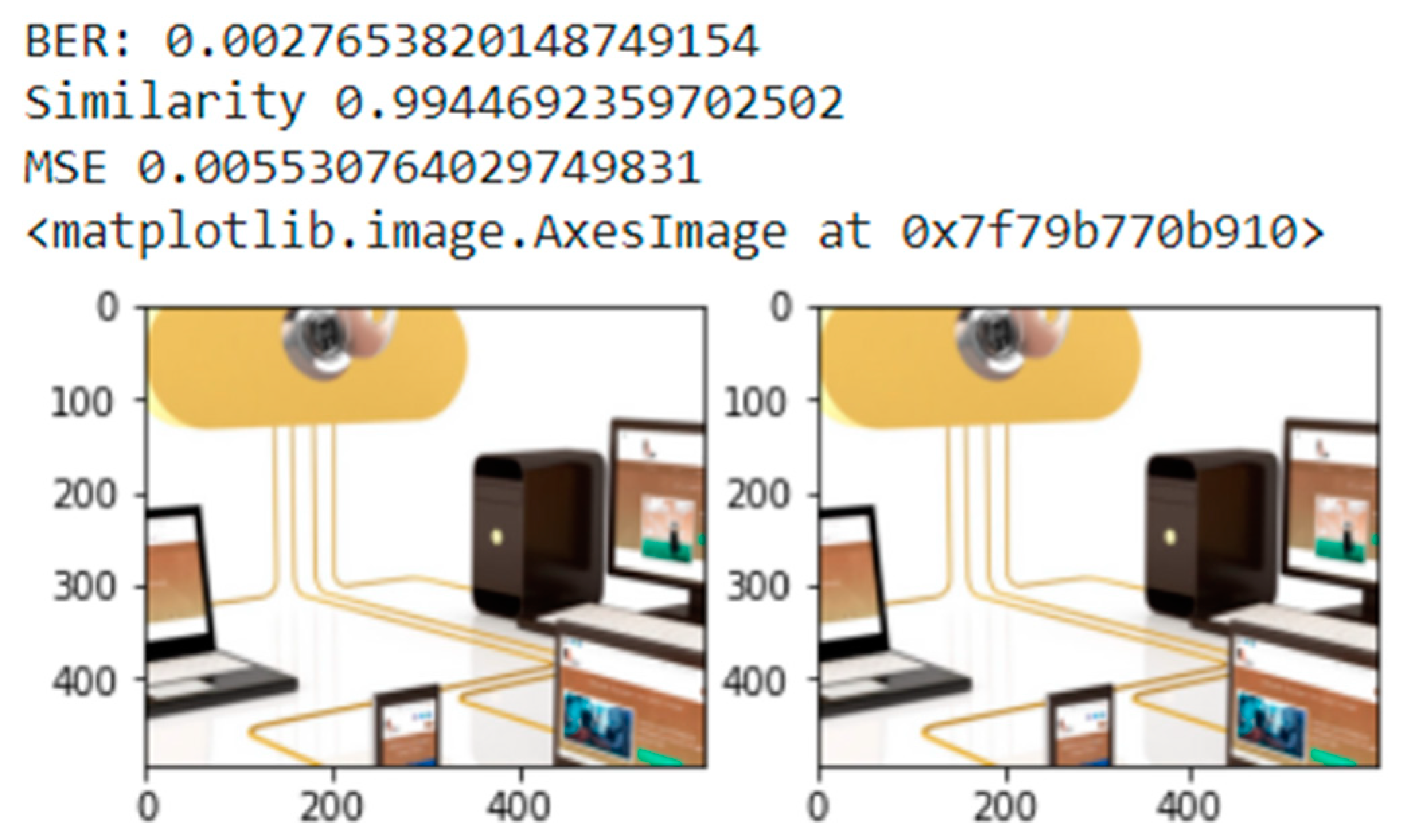 Applsci 13 07294 g013