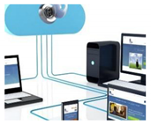 Applsci 13 07294 i001