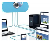 Applsci 13 07294 i002