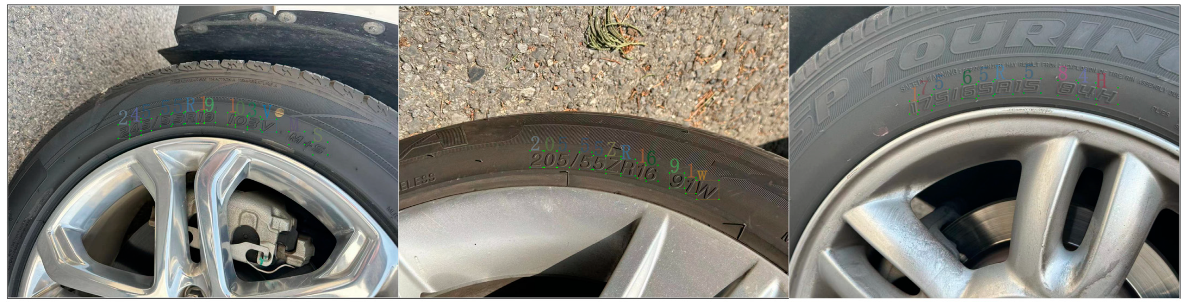 Applsci 13 07310 g008