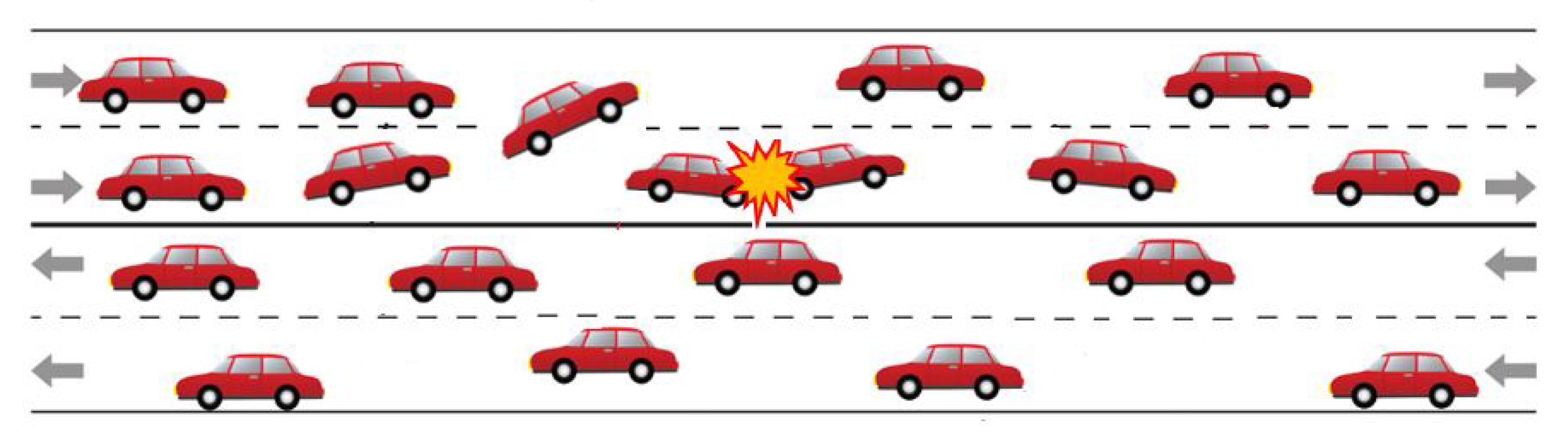 Applsci 13 07313 g001