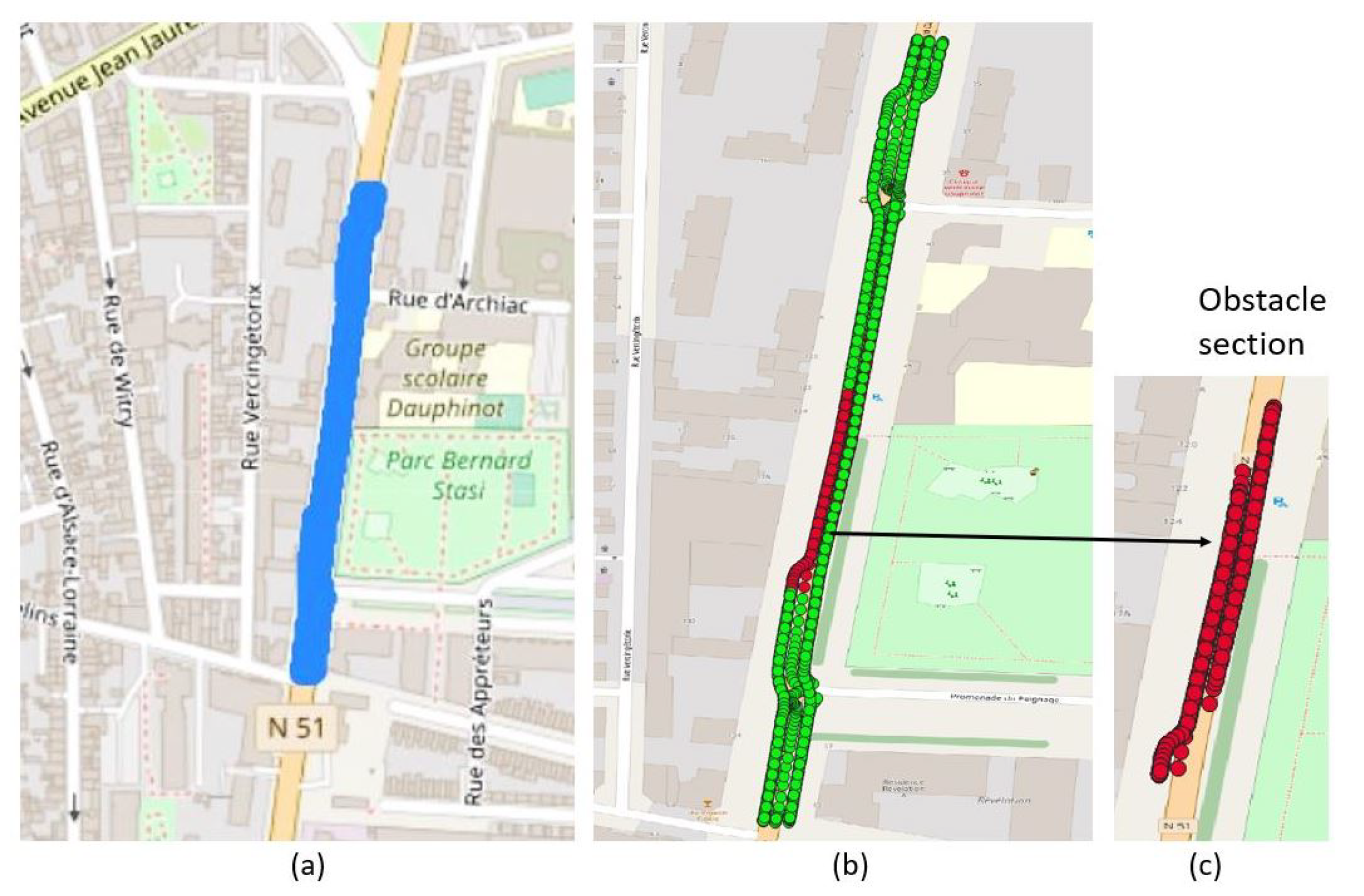 Applsci 13 07313 g002