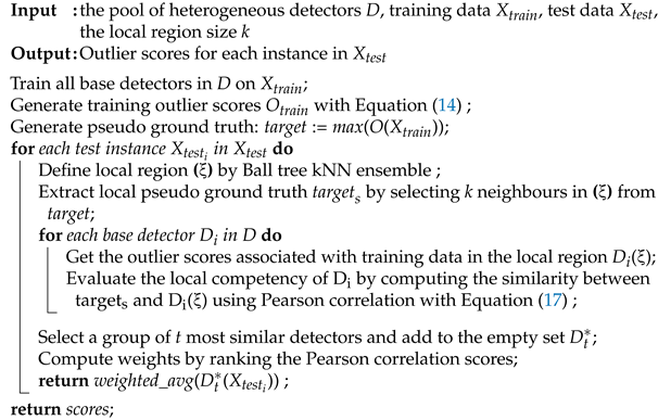 Applsci 13 07313 i001