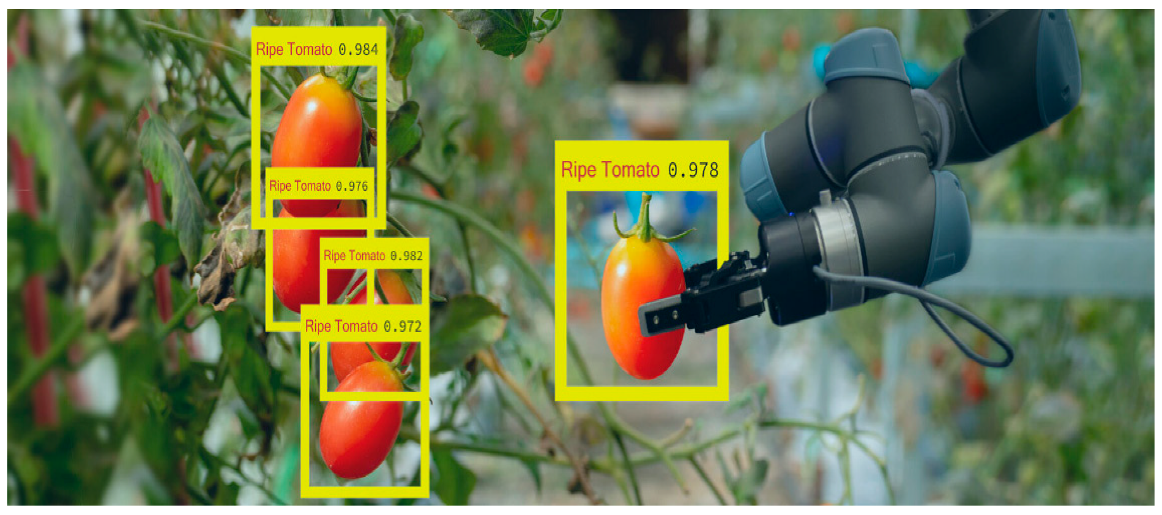 Applsci 13 07315 g008