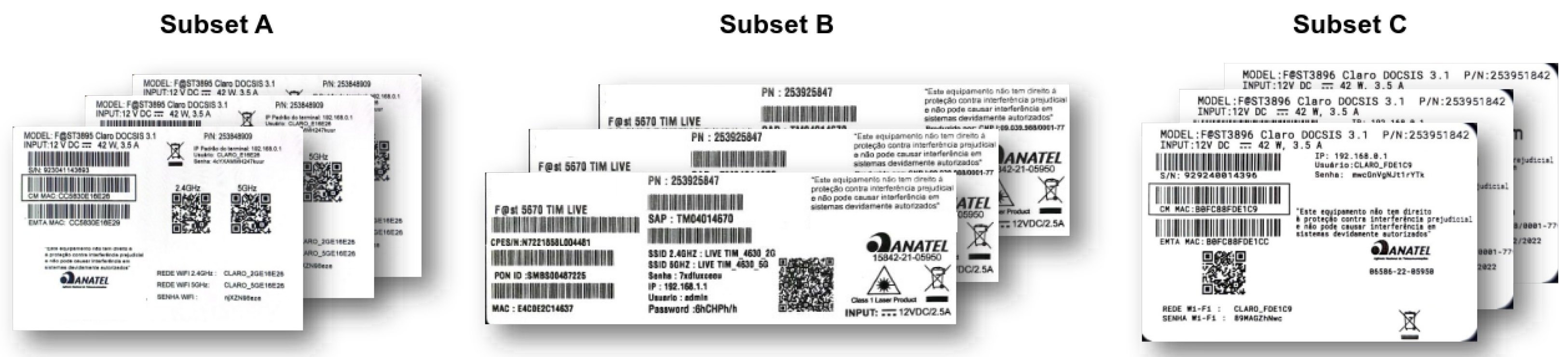 Applsci 13 07320 g001