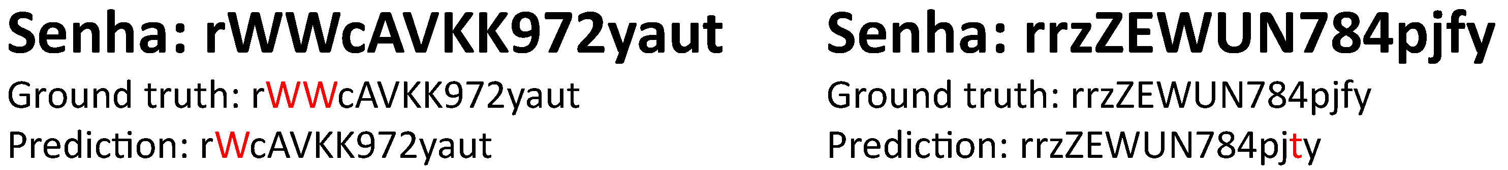 Applsci 13 07320 g005