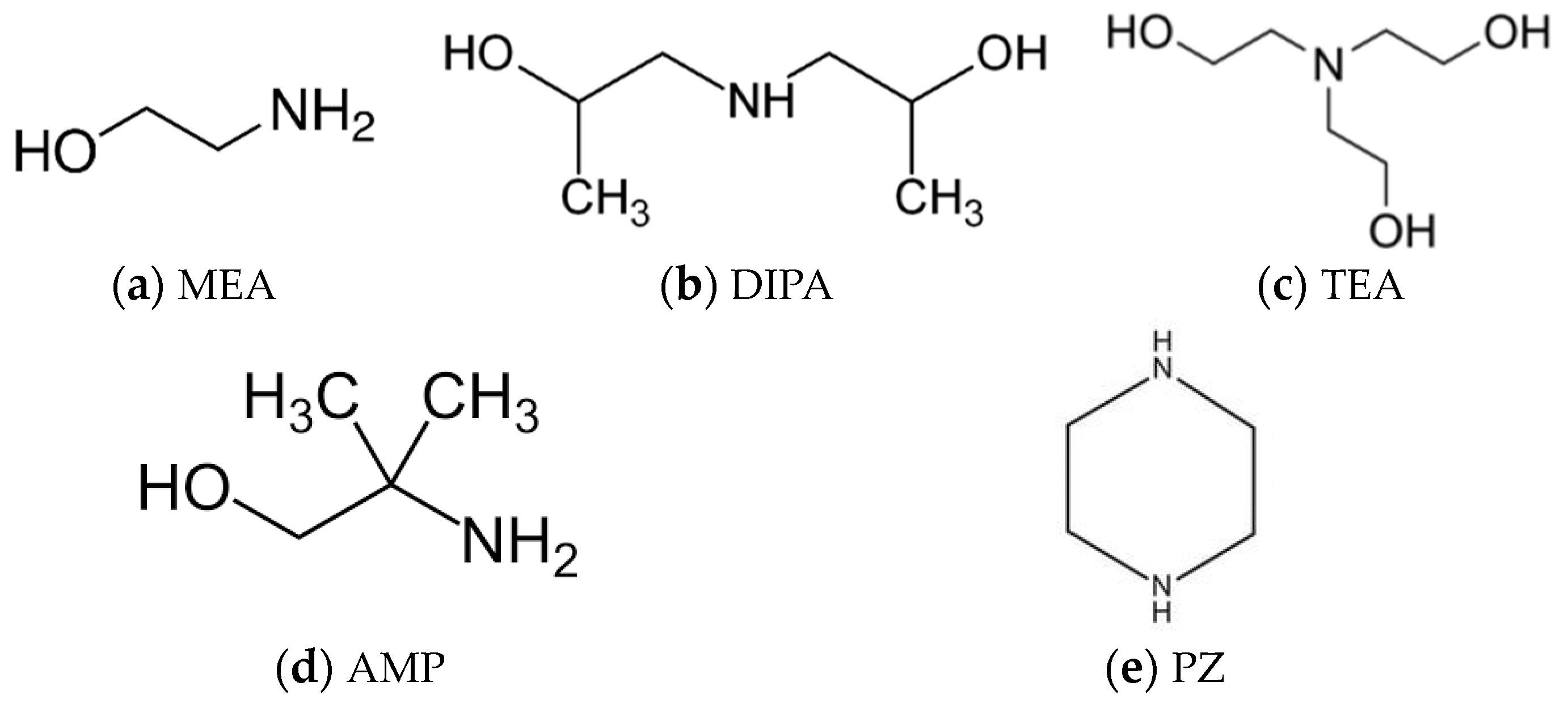 Applsci 13 07321 g001