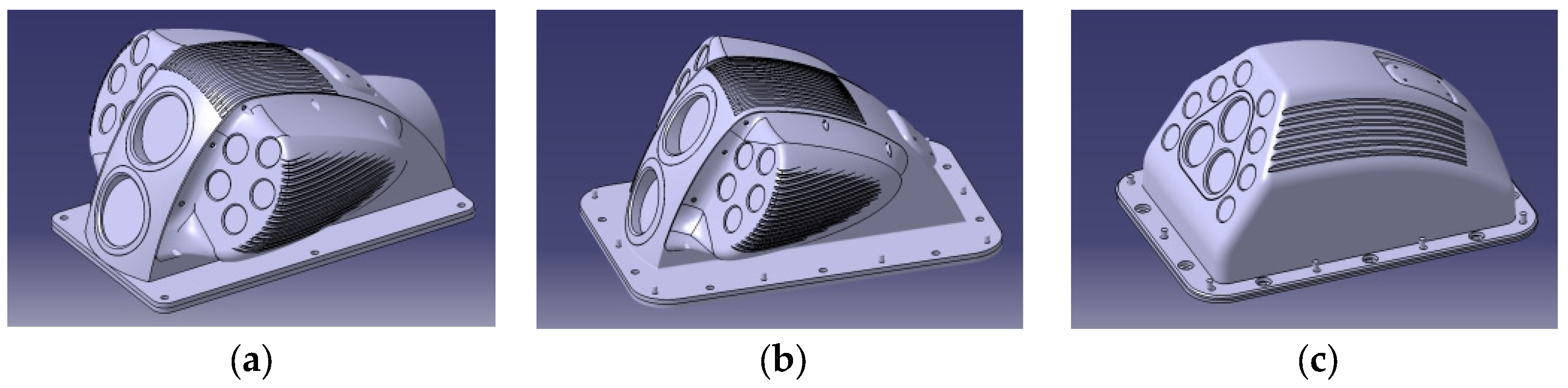Applsci 13 07325 g001
