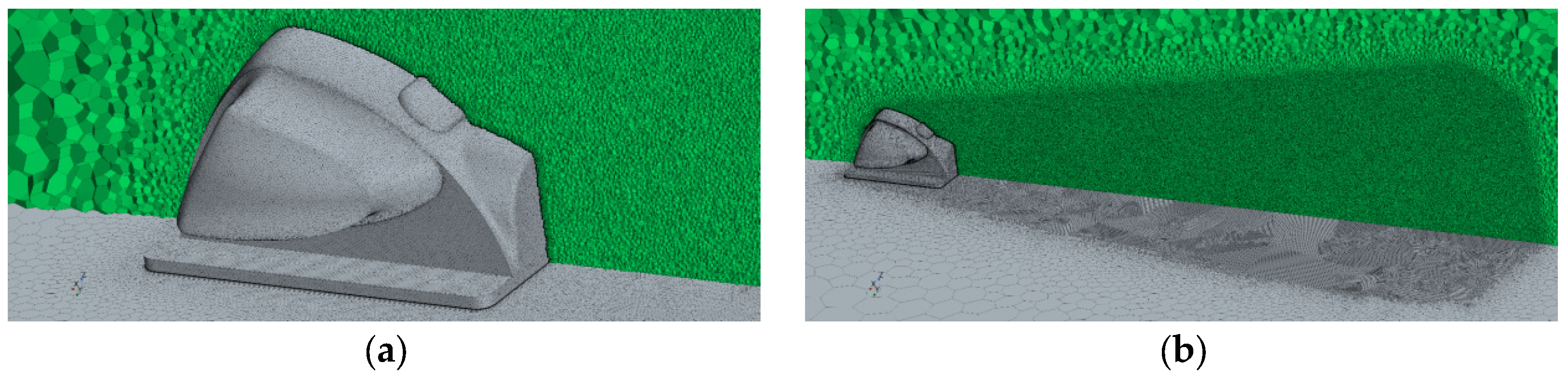 Applsci 13 07325 g002a