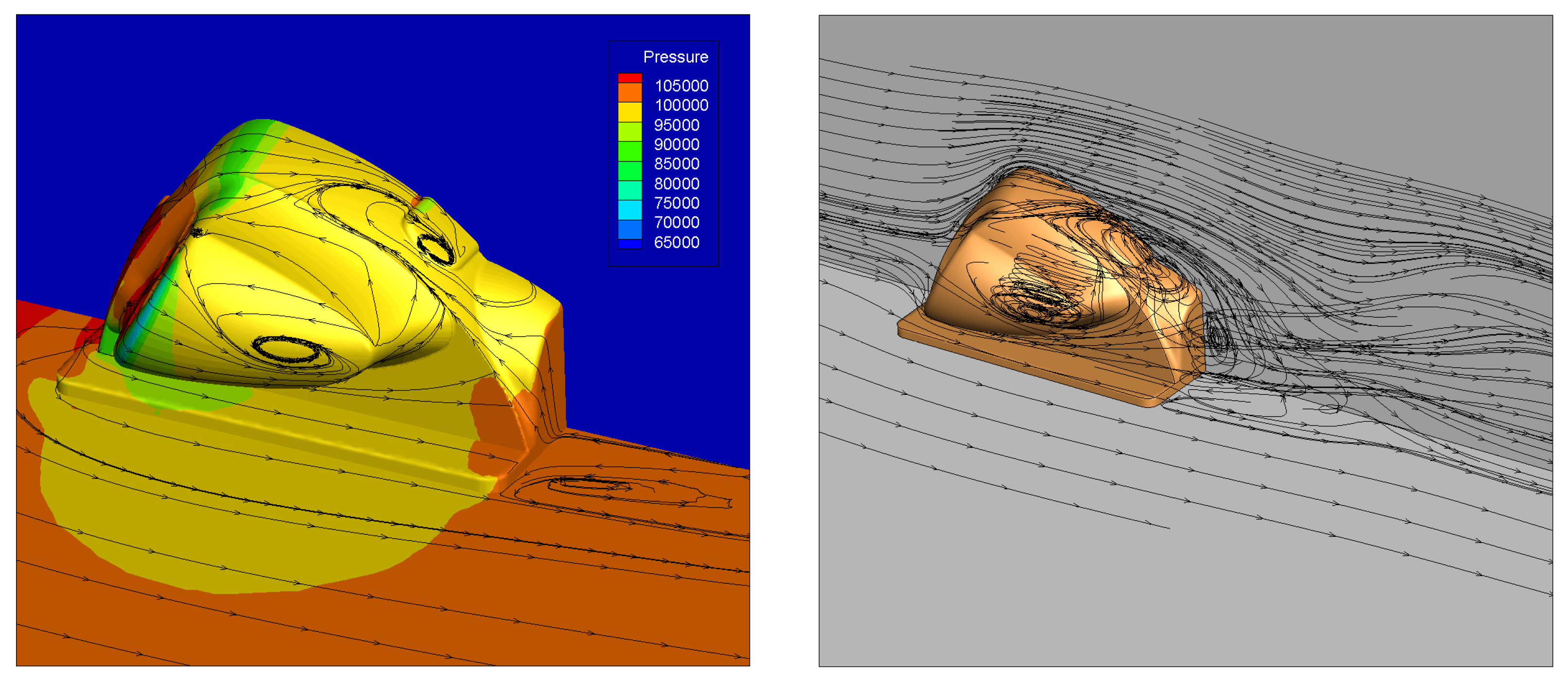 Applsci 13 07325 g006