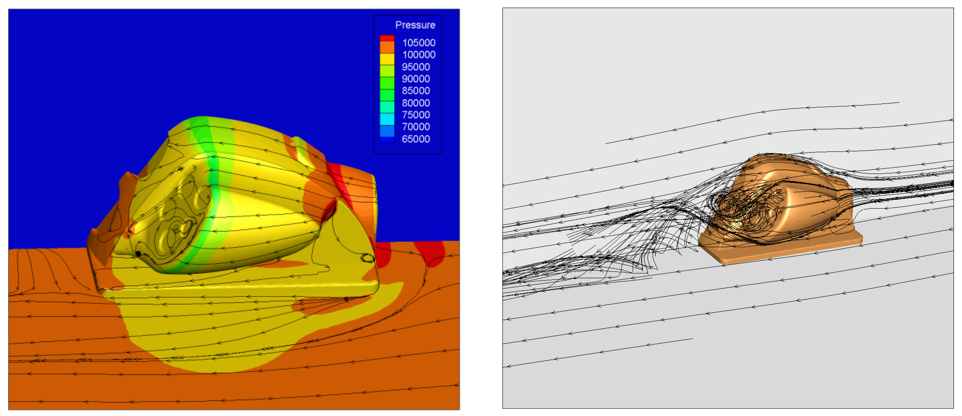 Applsci 13 07325 g007