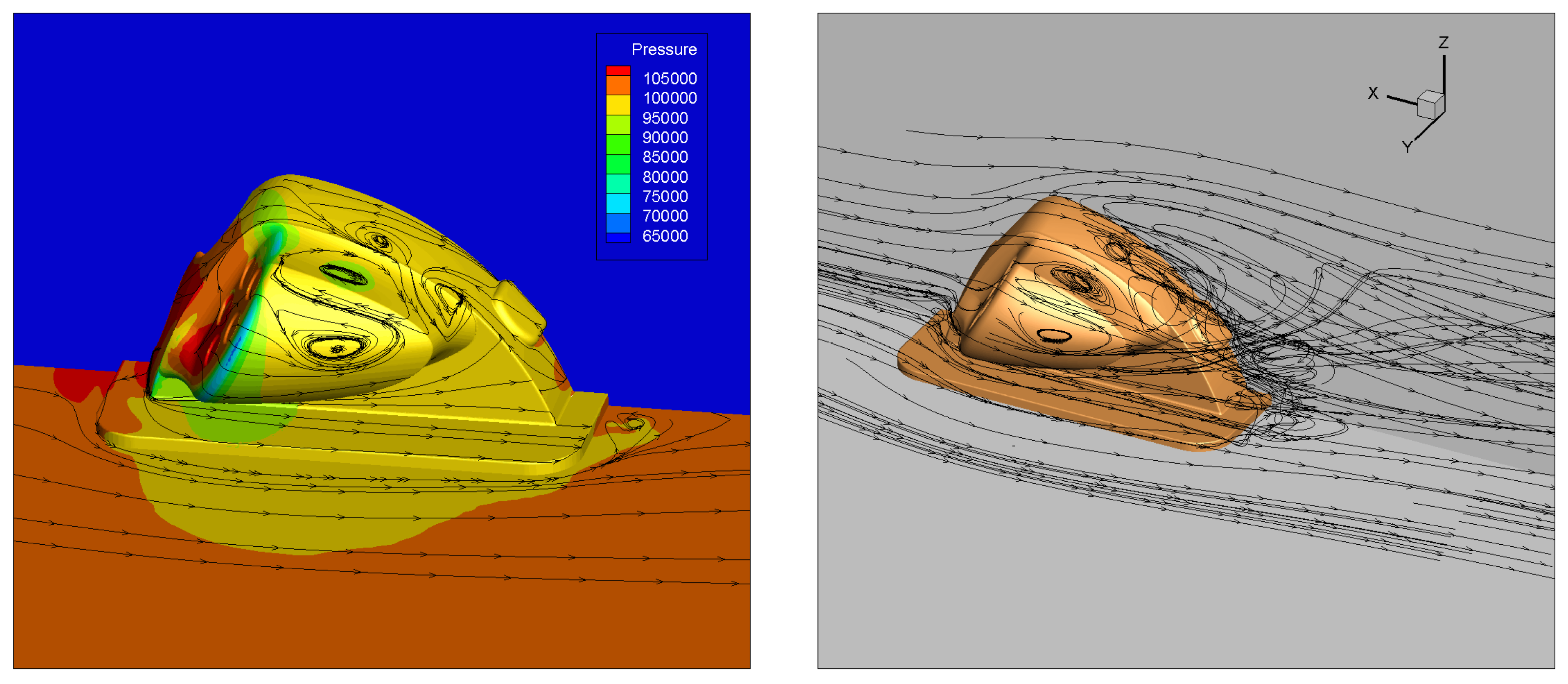 Applsci 13 07325 g008