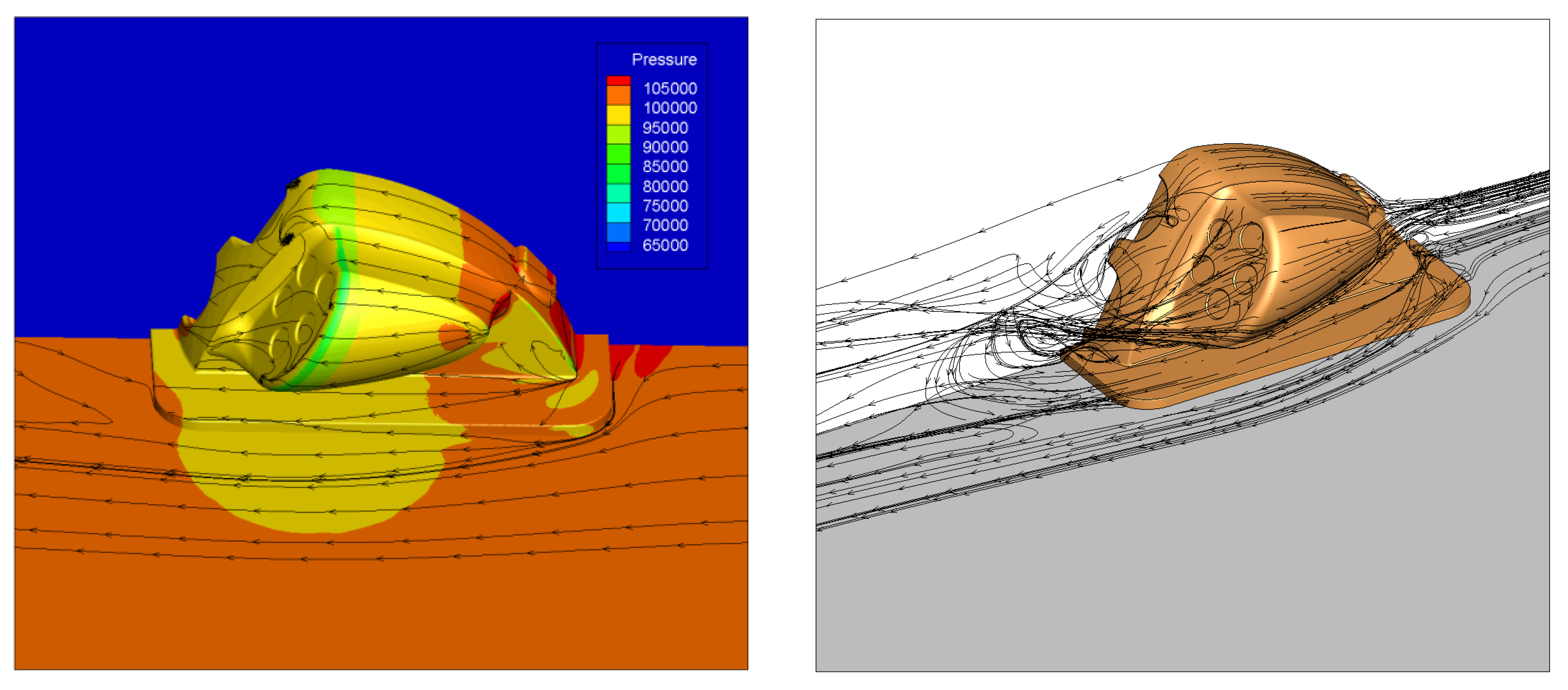 Applsci 13 07325 g009