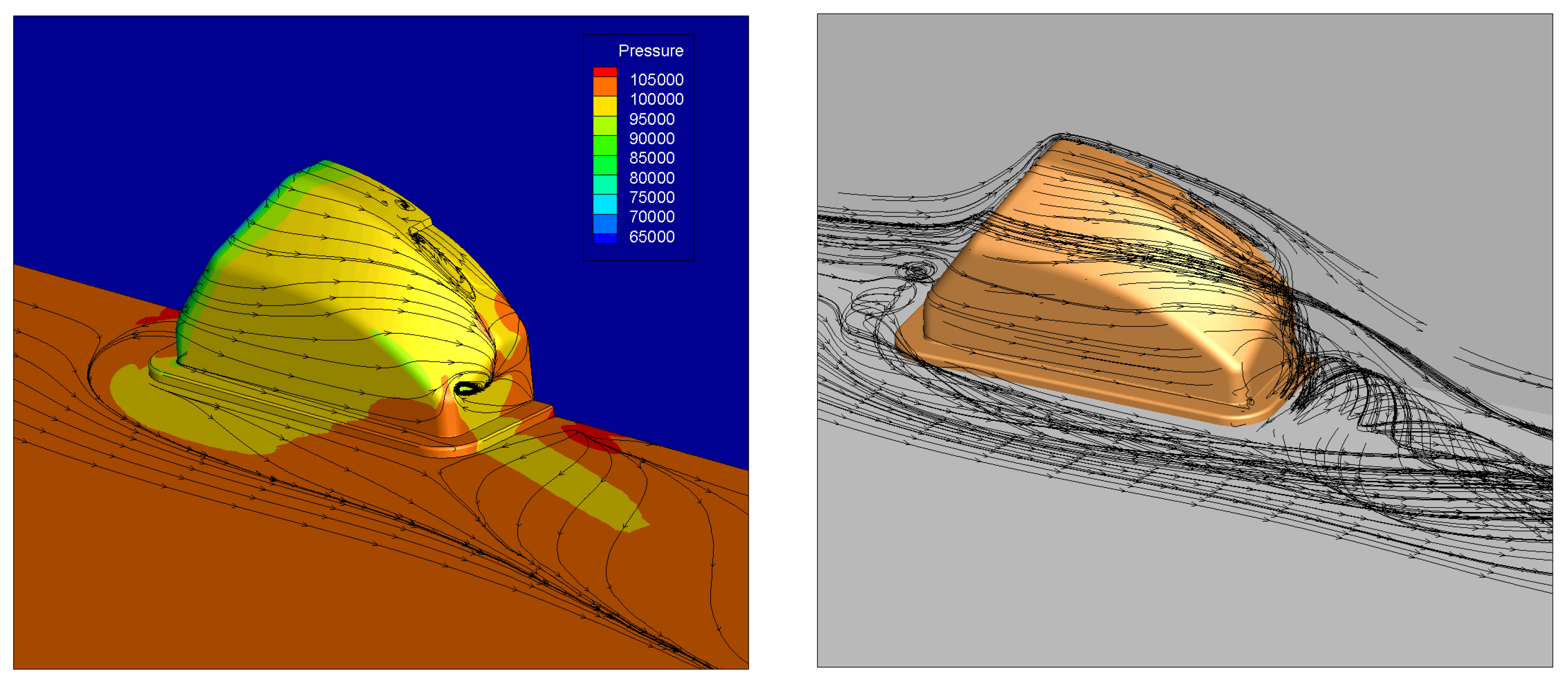 Applsci 13 07325 g010
