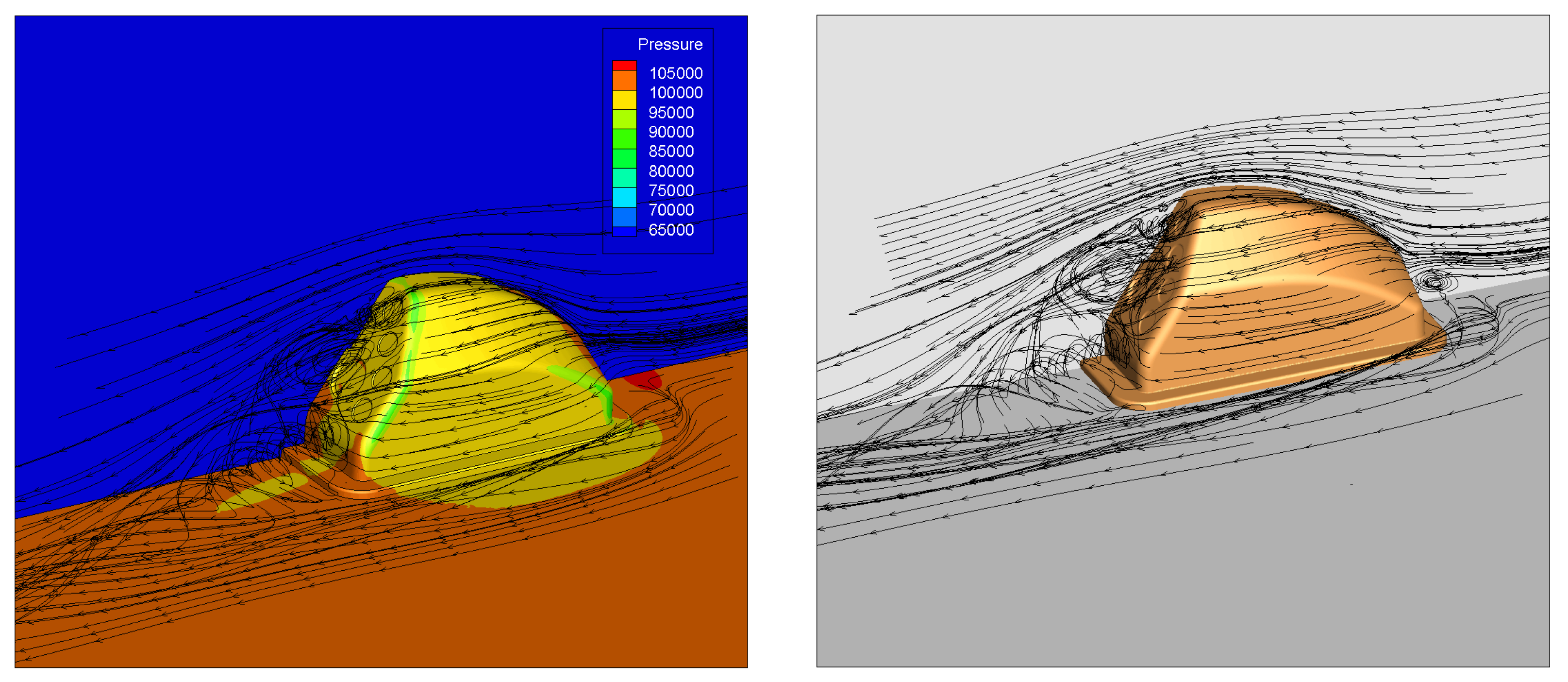 Applsci 13 07325 g011