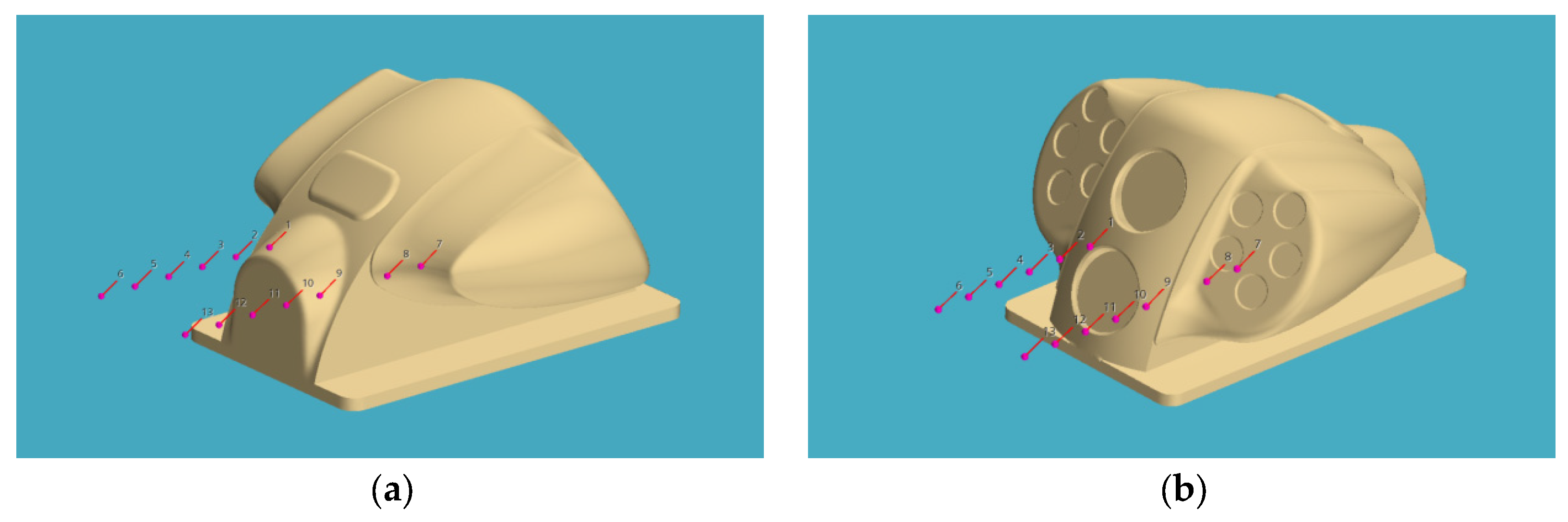 Applsci 13 07325 g012