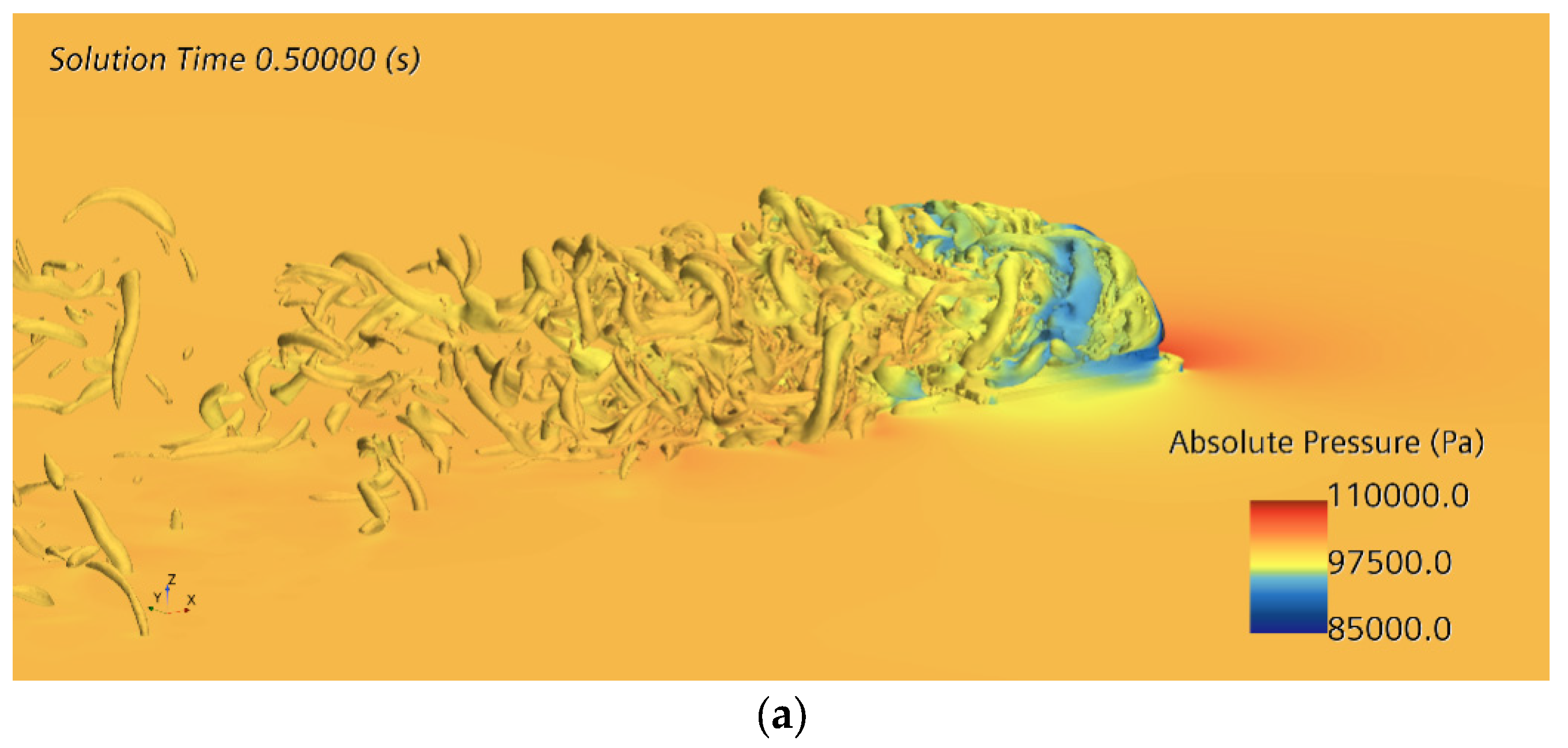 Applsci 13 07325 g016a