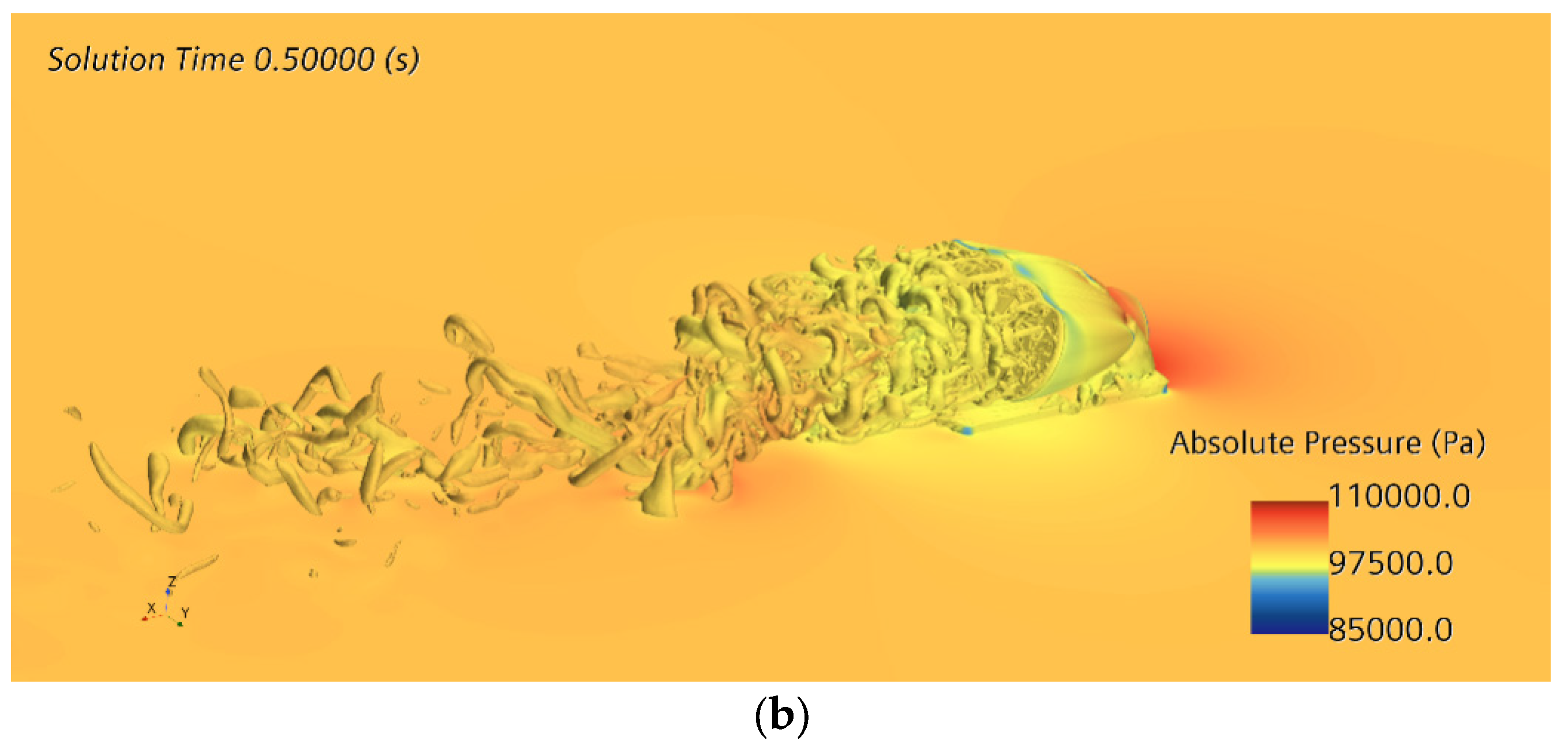Applsci 13 07325 g016b