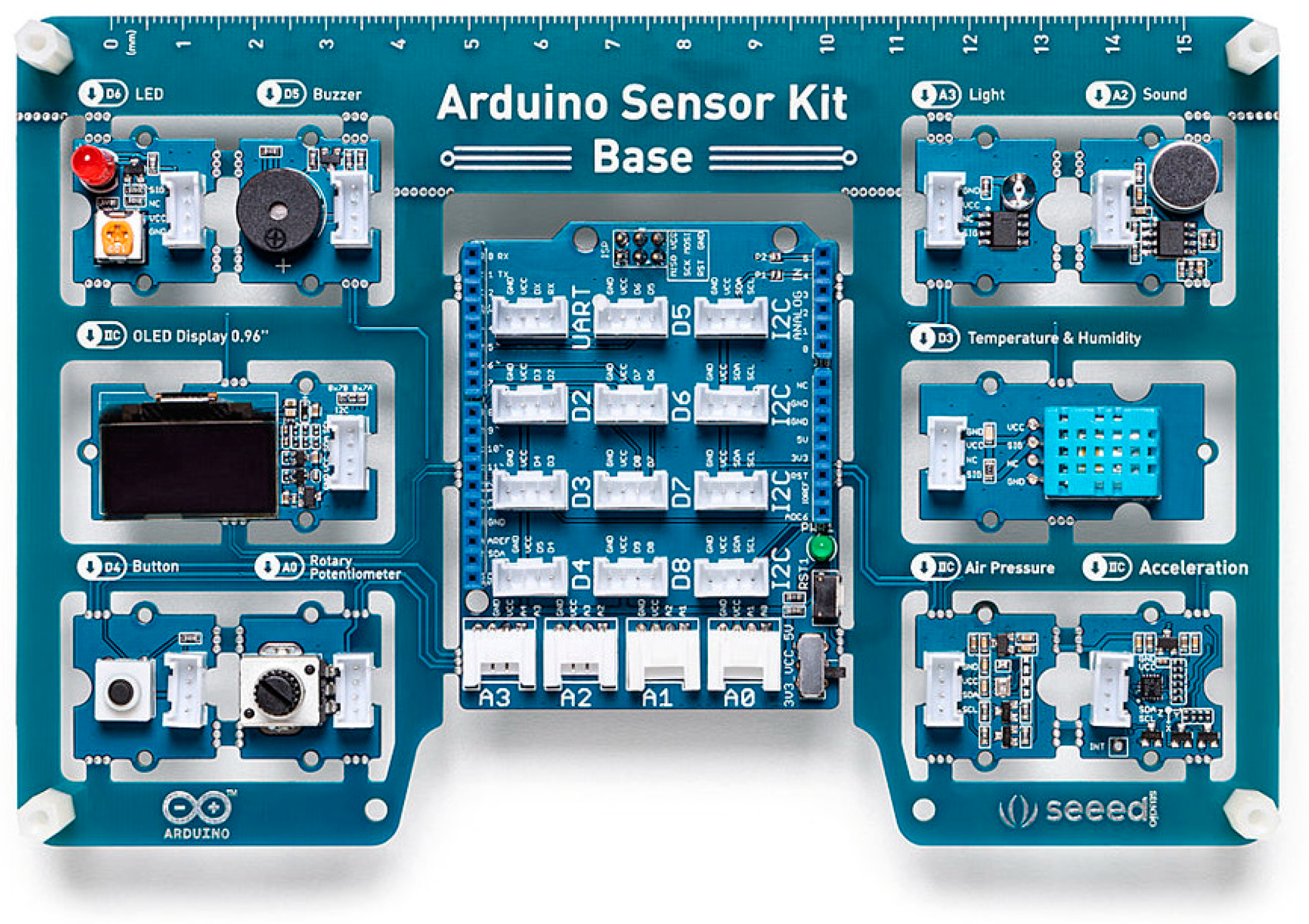 Applsci 13 07326 g002